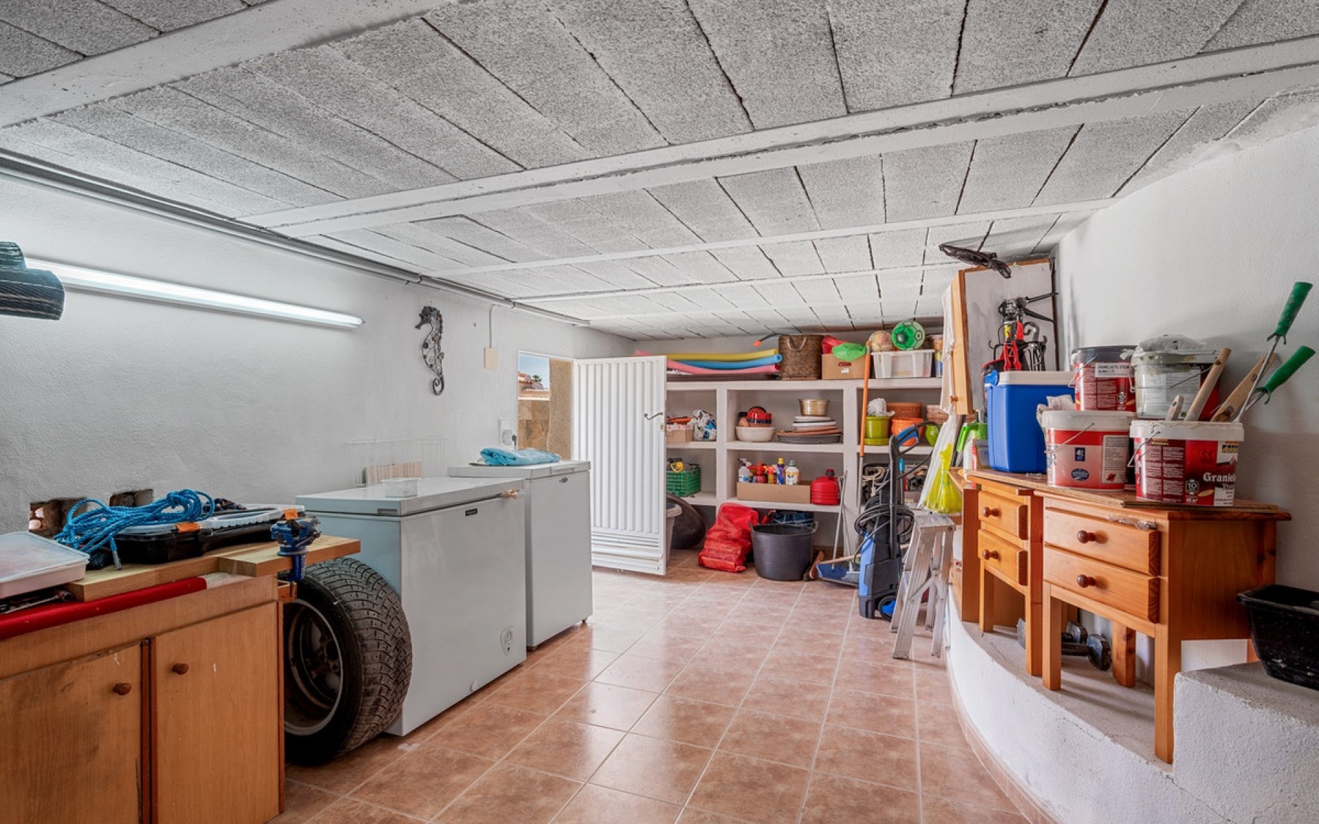 A Vendre - Villa - Rojales - Ciudad Quesada