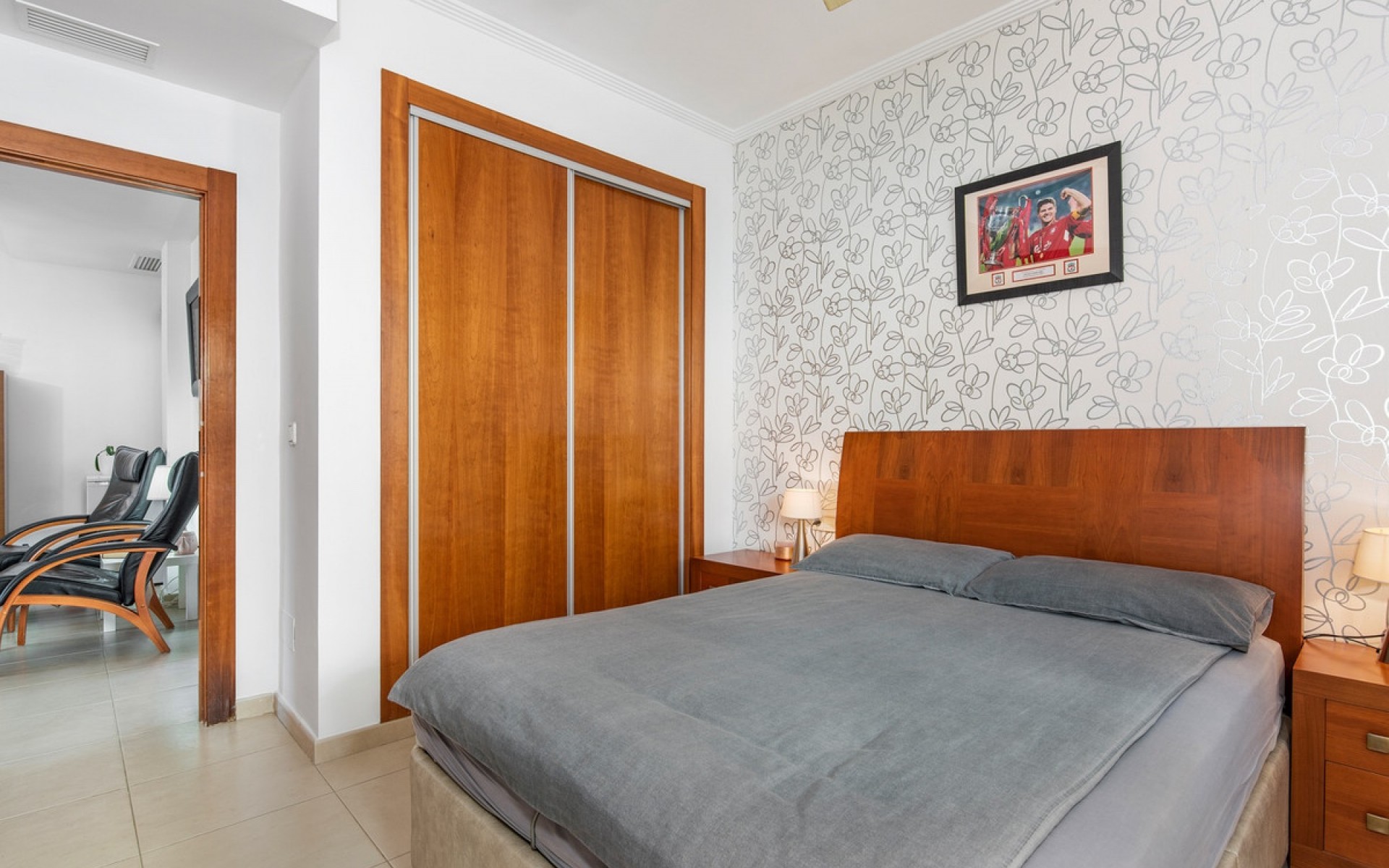 A Vendre - Villa - Rojales - Ciudad Quesada