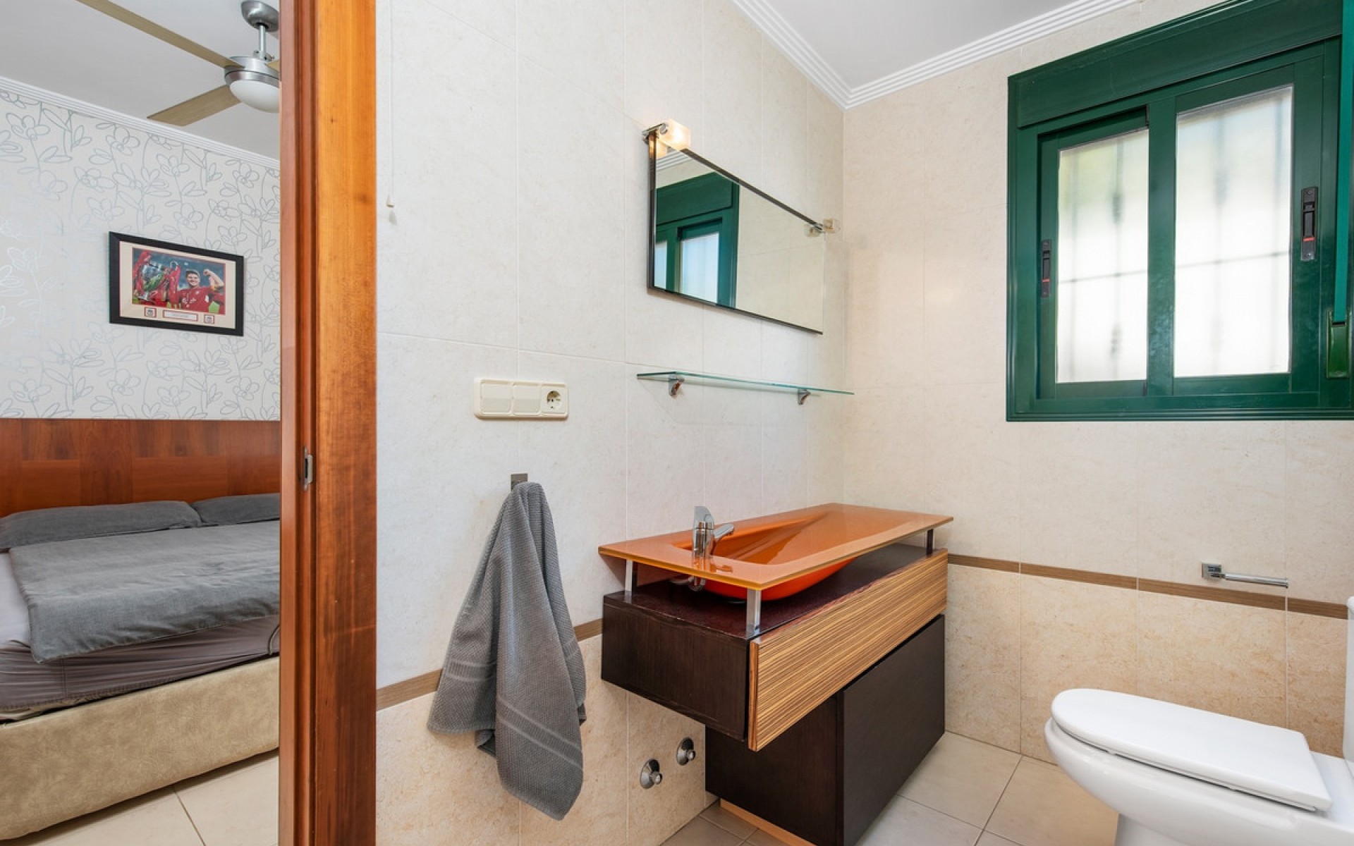 A Vendre - Villa - Rojales - Ciudad Quesada