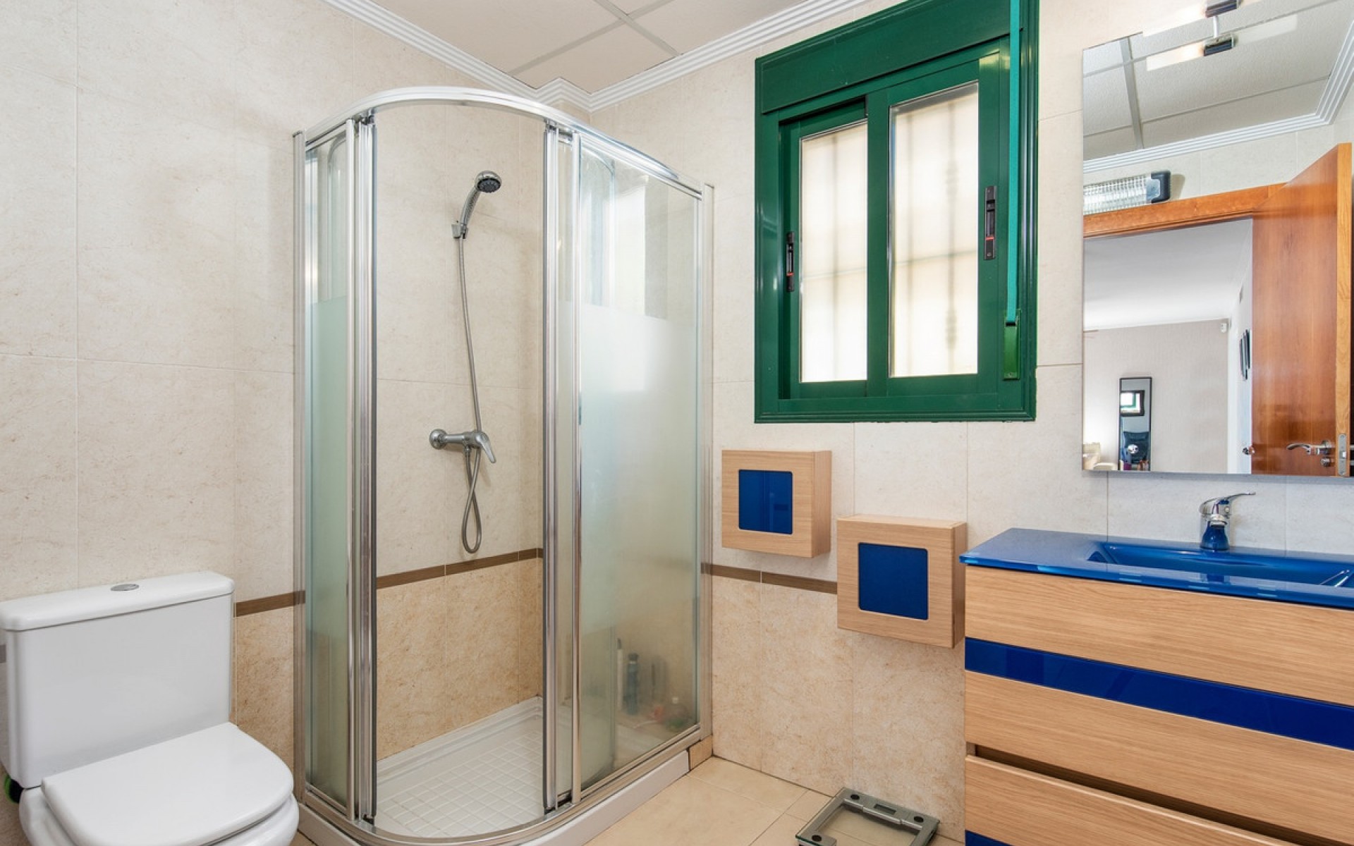 A Vendre - Villa - Rojales - Ciudad Quesada