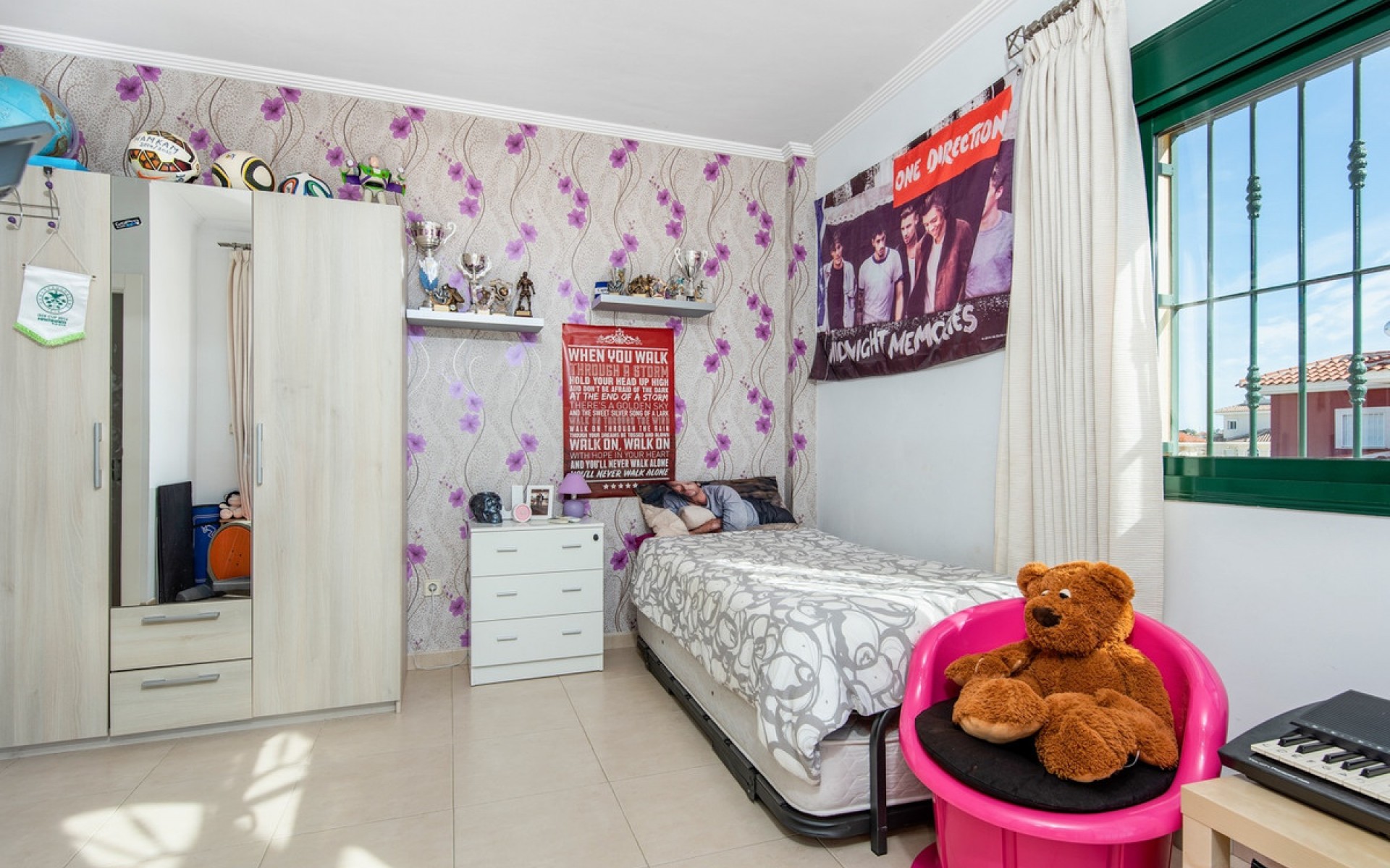 A Vendre - Villa - Rojales - Ciudad Quesada