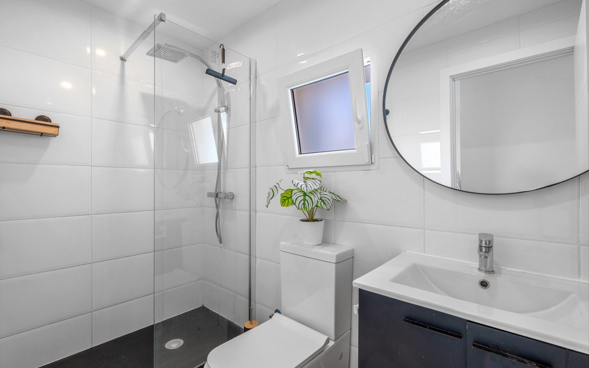 A Vendre - Villa - Rojales - Ciudad Quesada