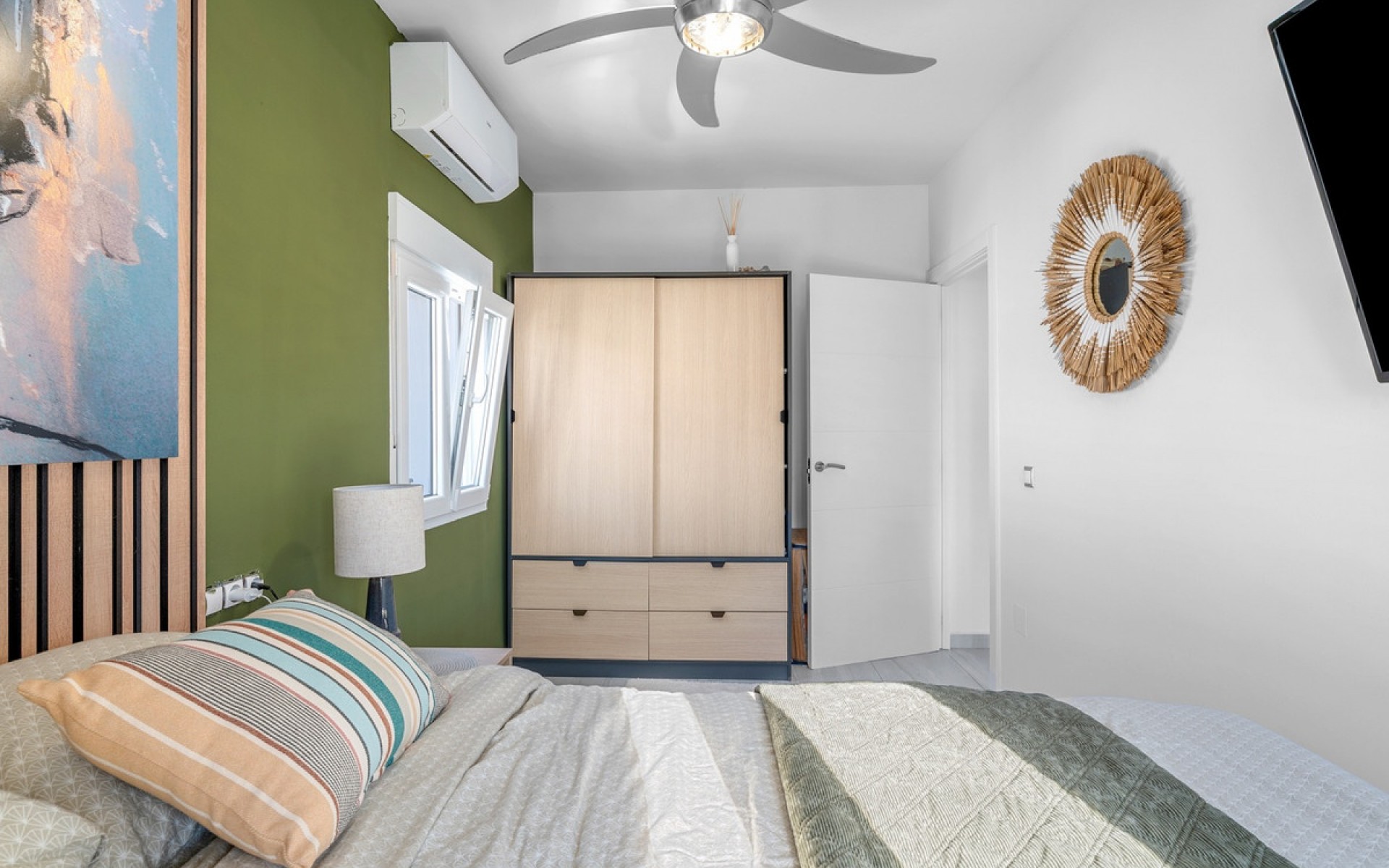 A Vendre - Villa - Rojales - Ciudad Quesada