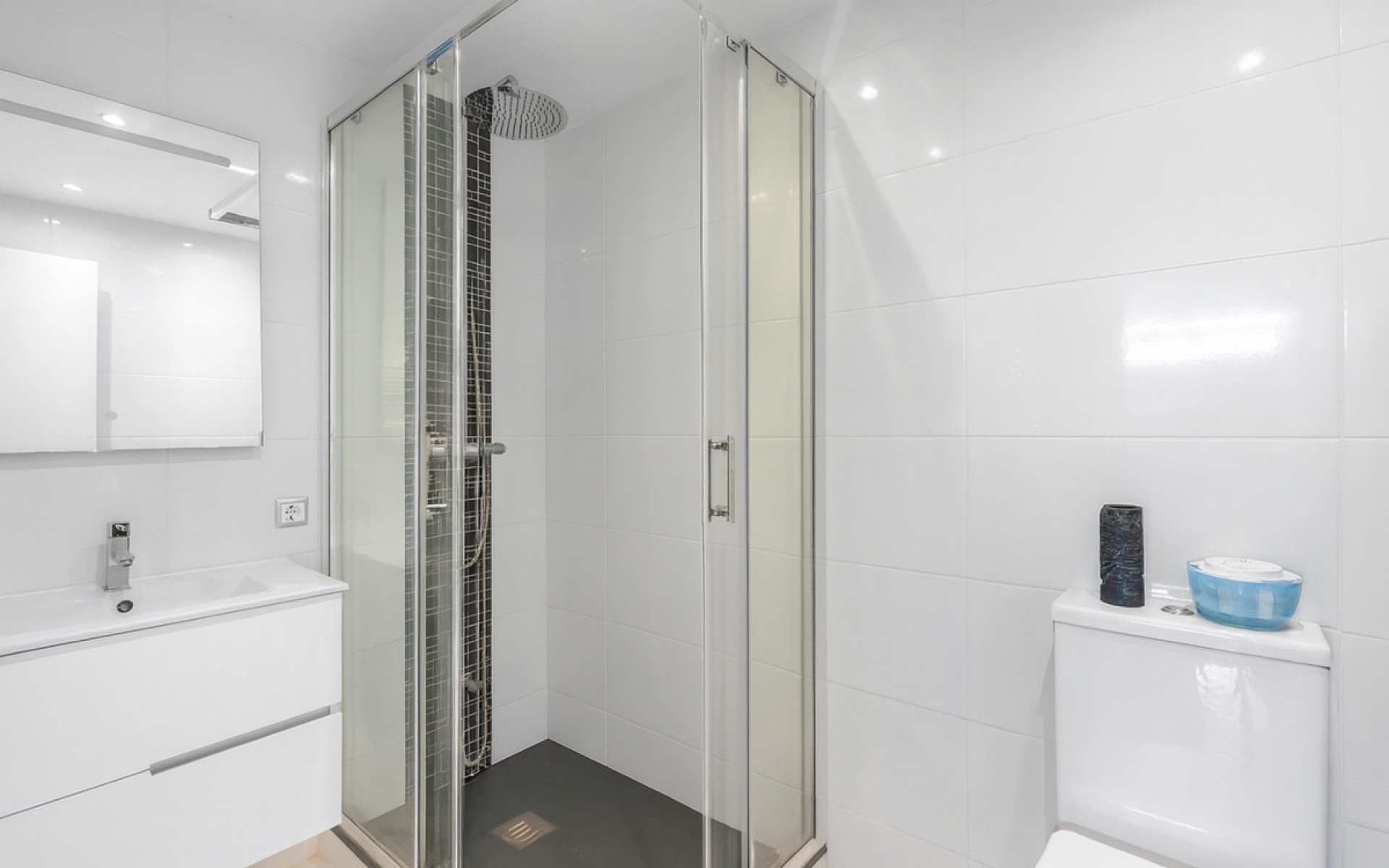 A Vendre - Villa - Rojales - Ciudad Quesada