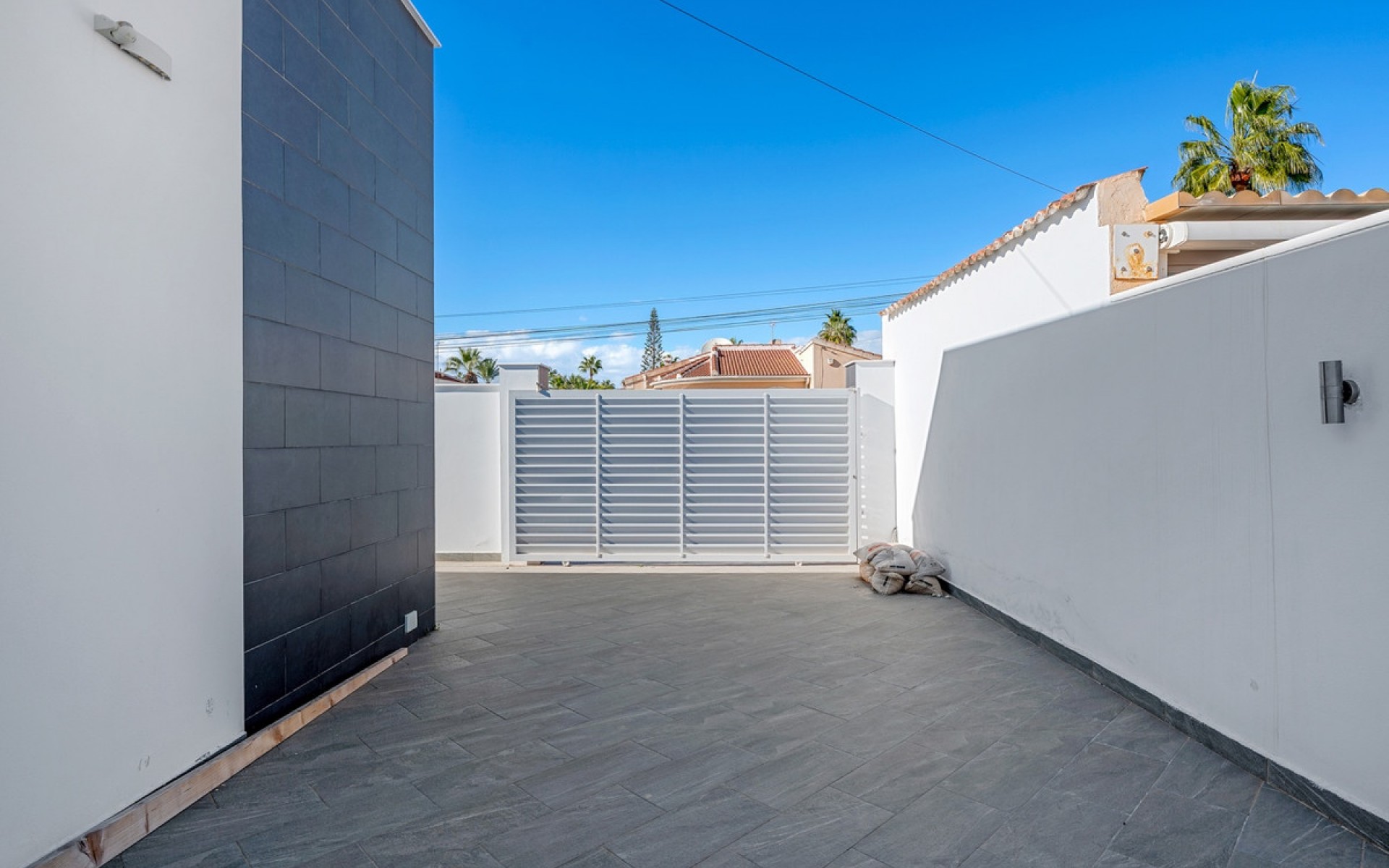 A Vendre - Villa - Rojales - Ciudad Quesada