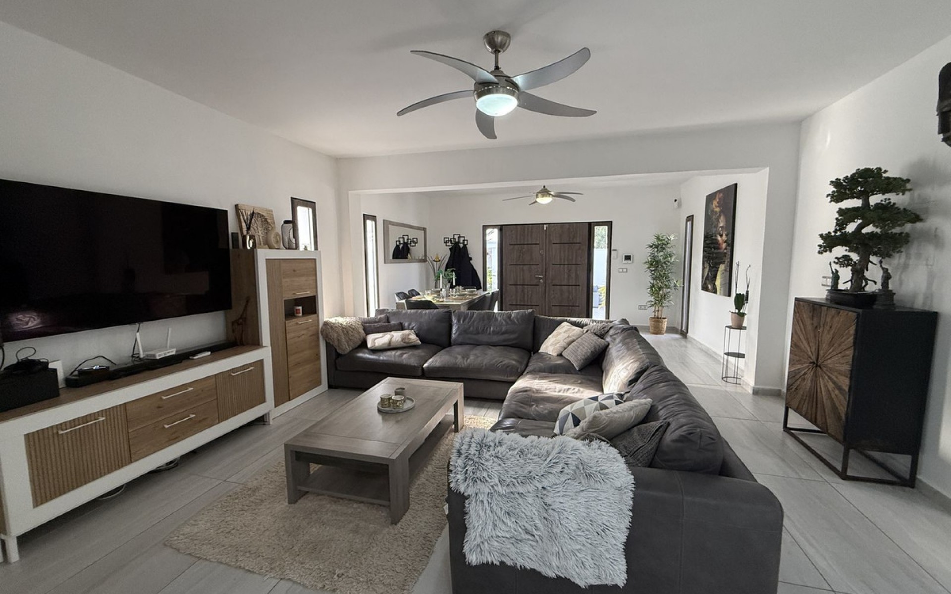 A Vendre - Villa - Rojales - Ciudad Quesada