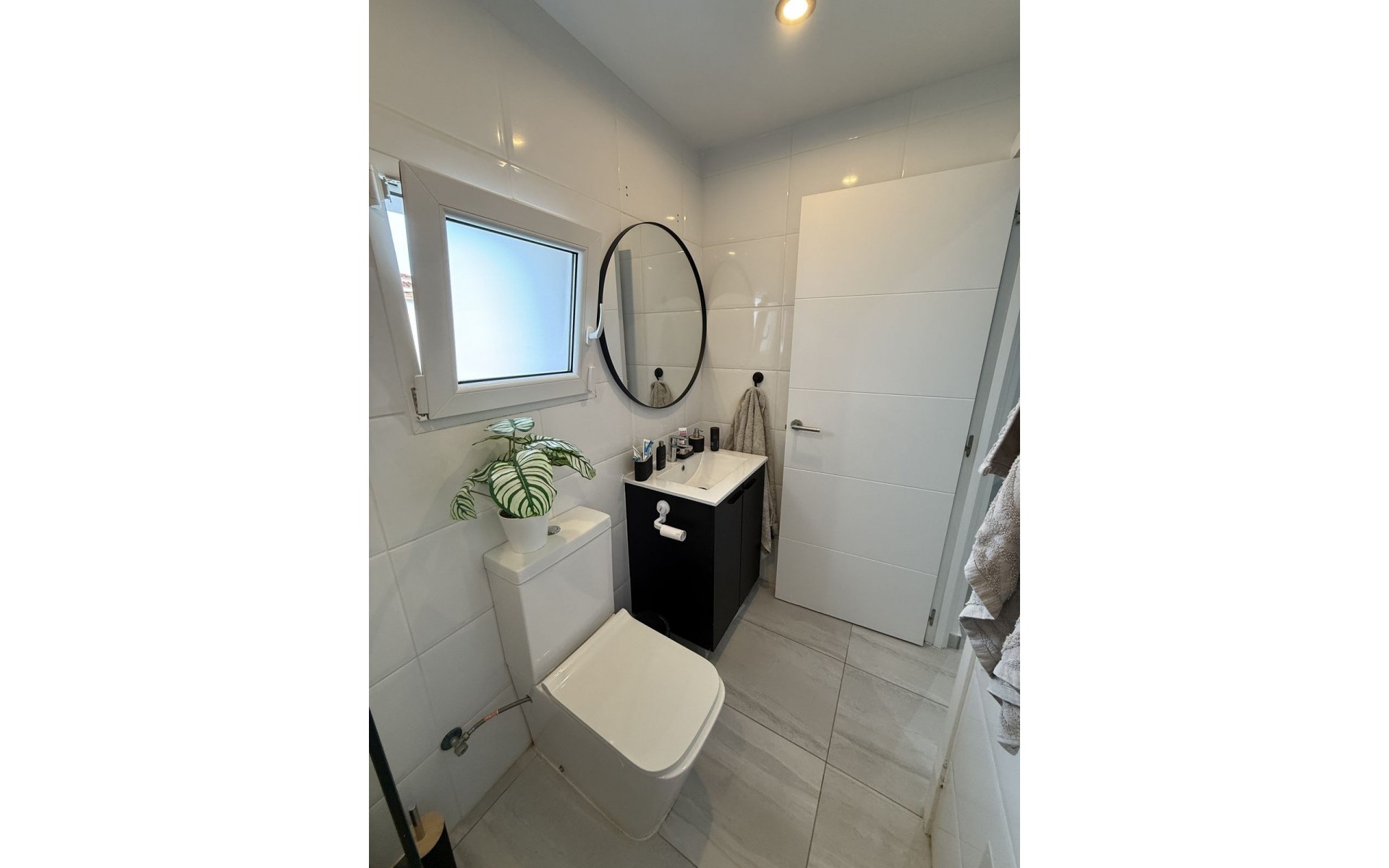 A Vendre - Villa - Rojales - Ciudad Quesada