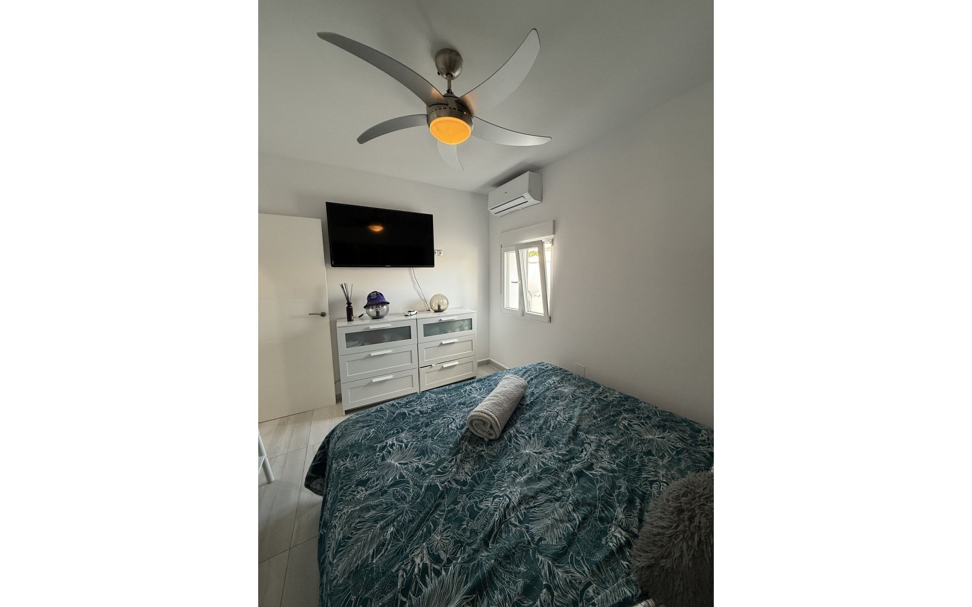 A Vendre - Villa - Rojales - Ciudad Quesada