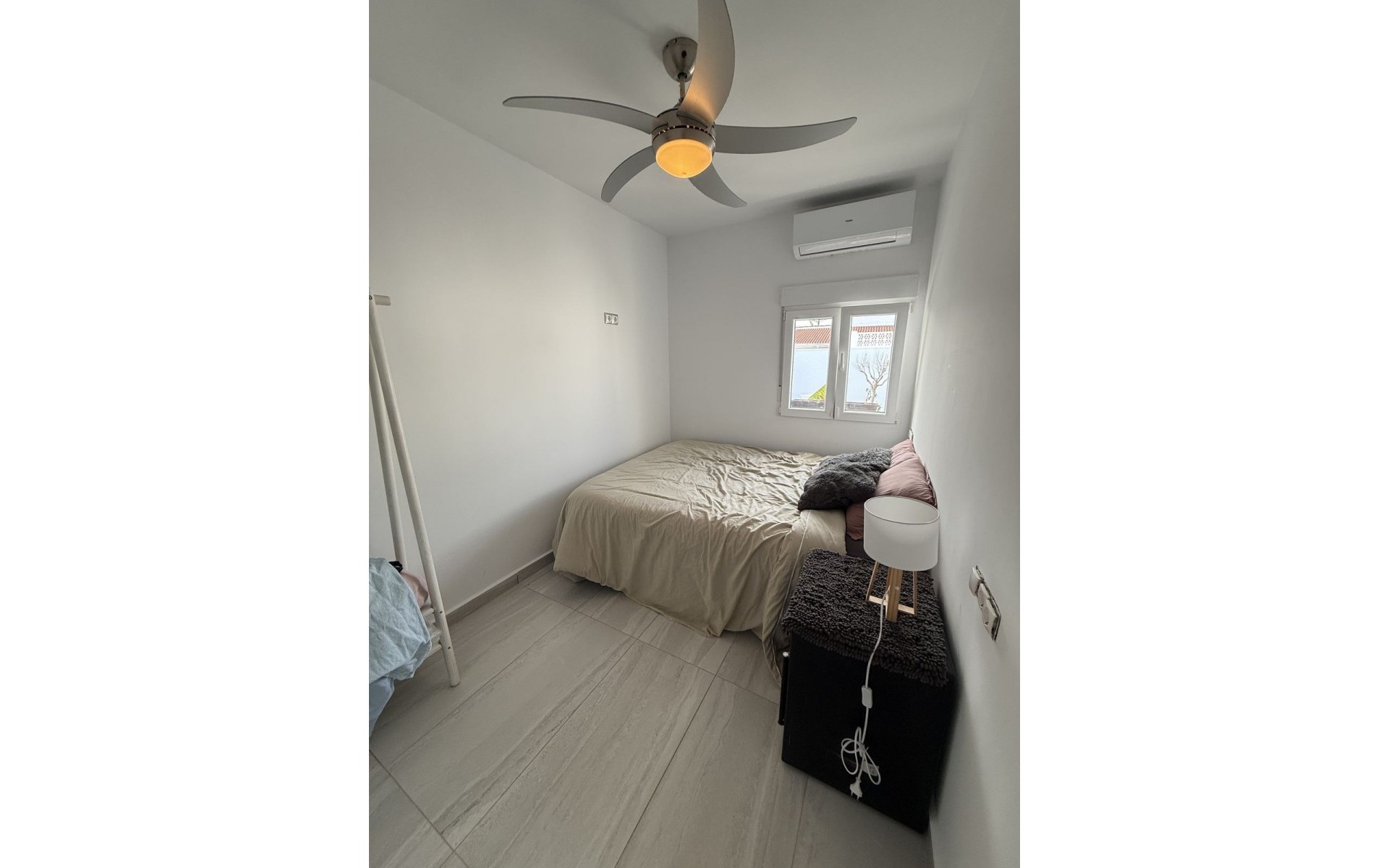 A Vendre - Villa - Rojales - Ciudad Quesada