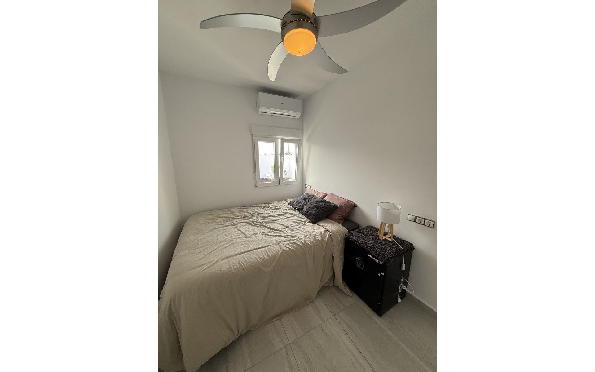 A Vendre - Villa - Rojales - Ciudad Quesada