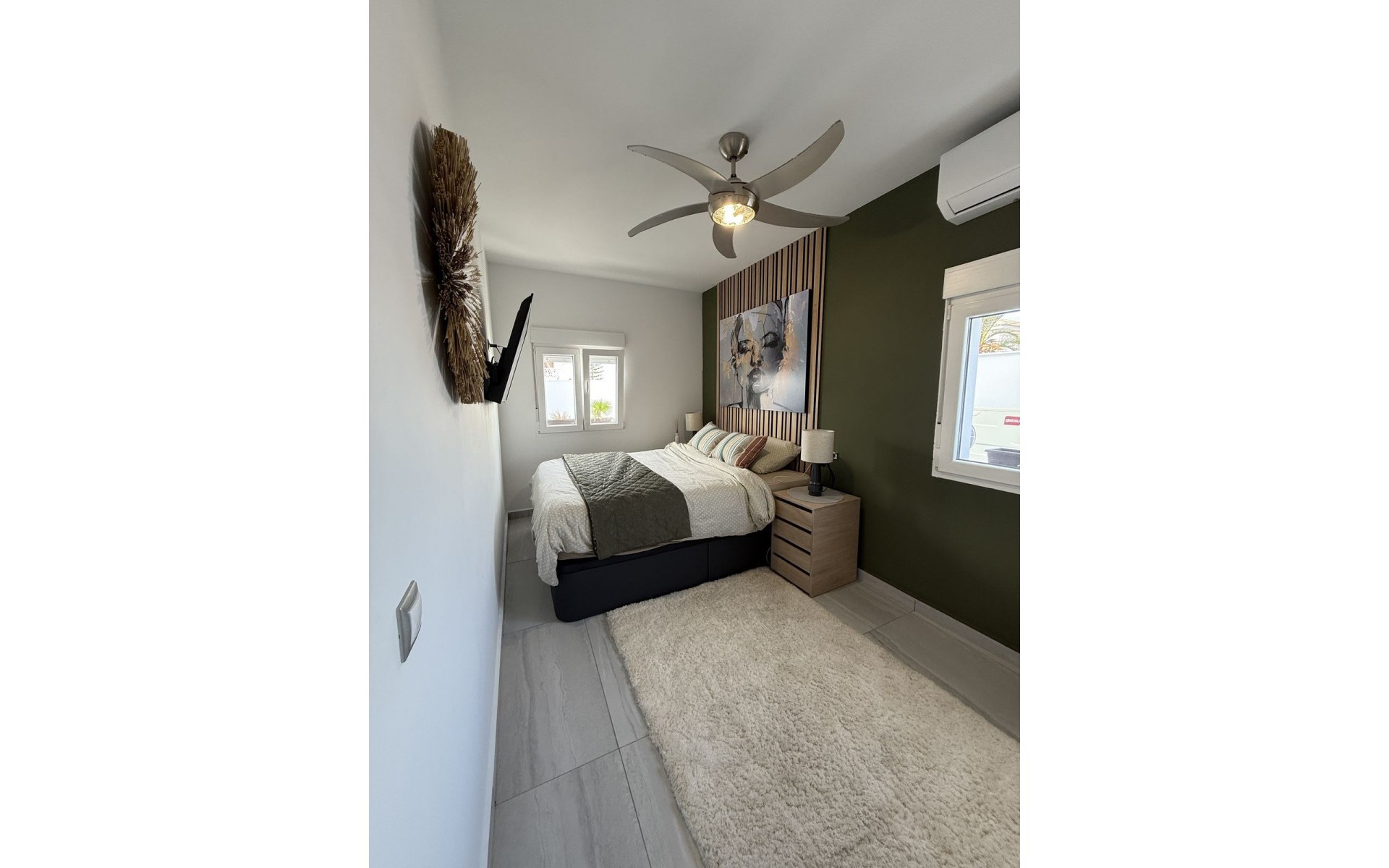 A Vendre - Villa - Rojales - Ciudad Quesada