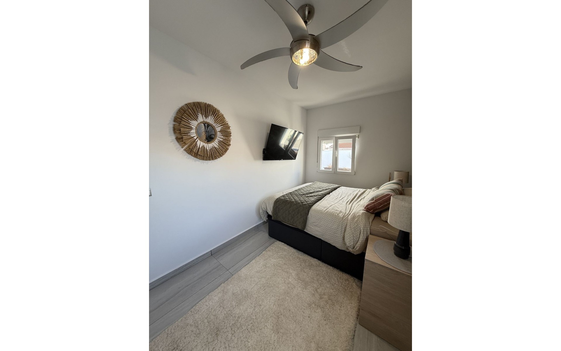 A Vendre - Villa - Rojales - Ciudad Quesada