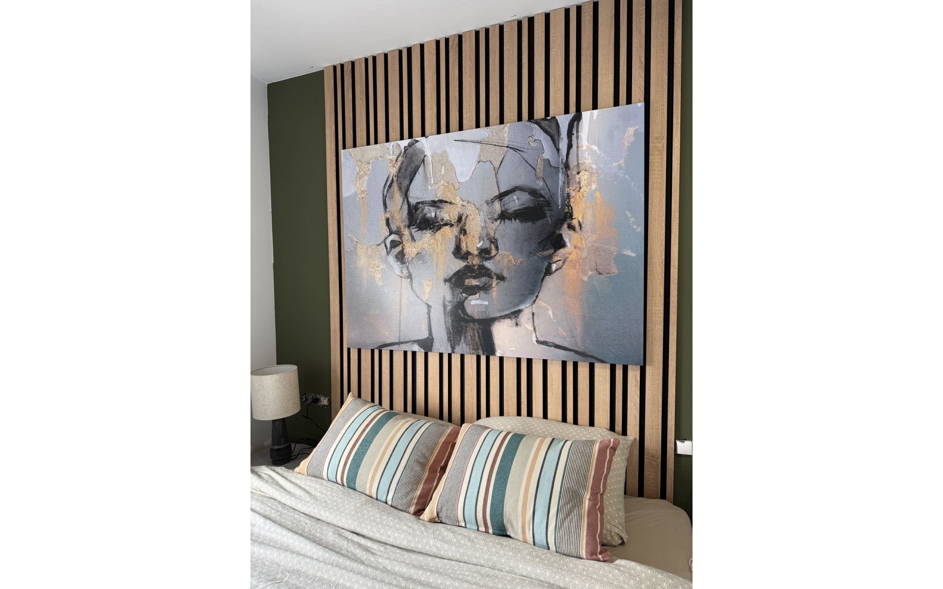 A Vendre - Villa - Rojales - Ciudad Quesada