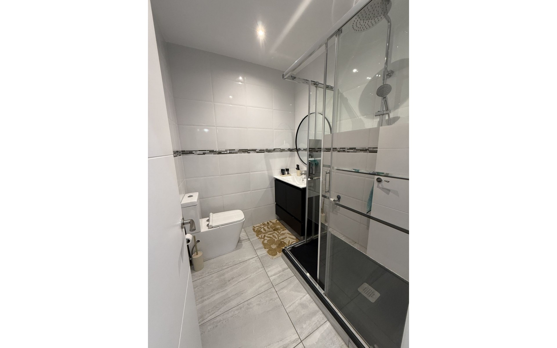 A Vendre - Villa - Rojales - Ciudad Quesada