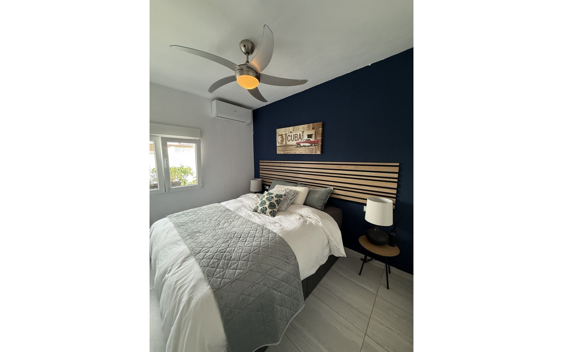 A Vendre - Villa - Rojales - Ciudad Quesada