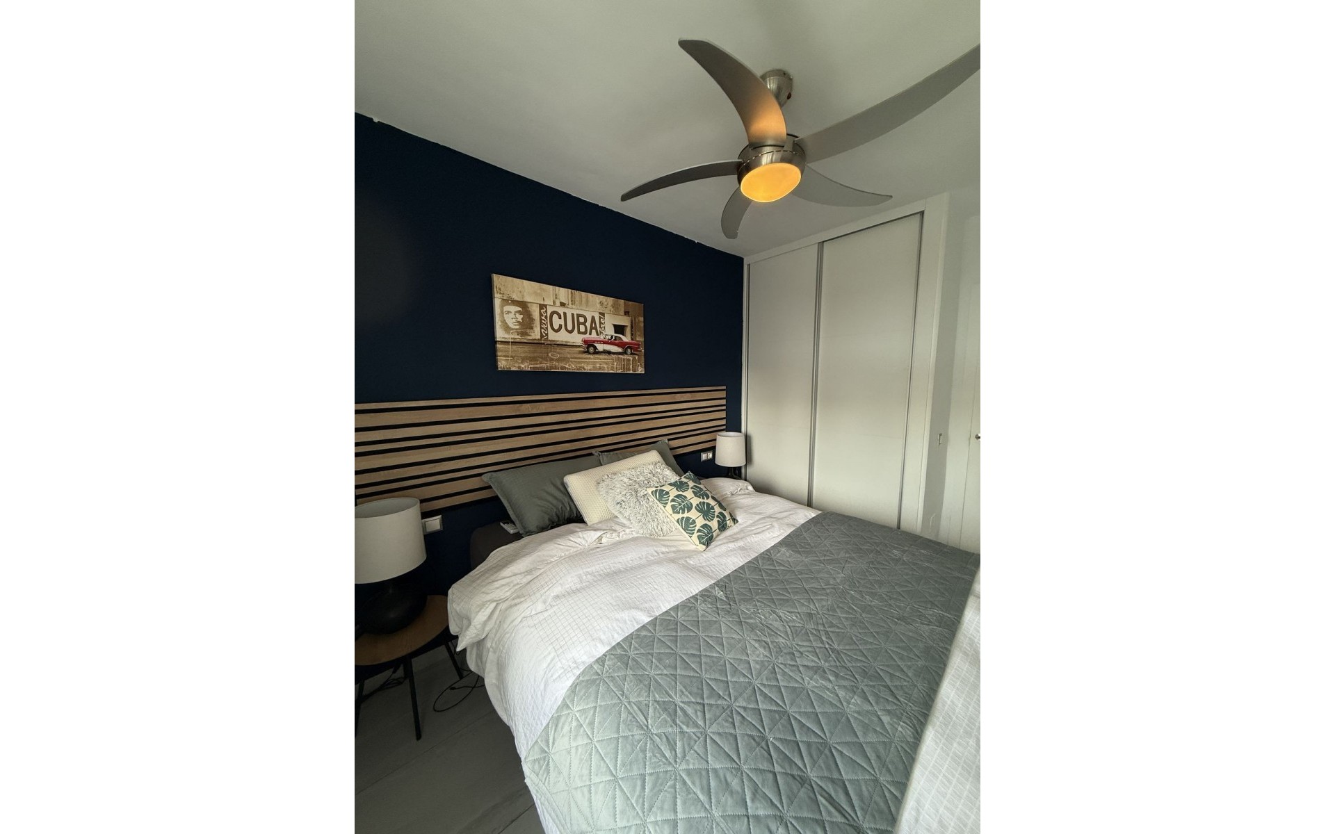 A Vendre - Villa - Rojales - Ciudad Quesada