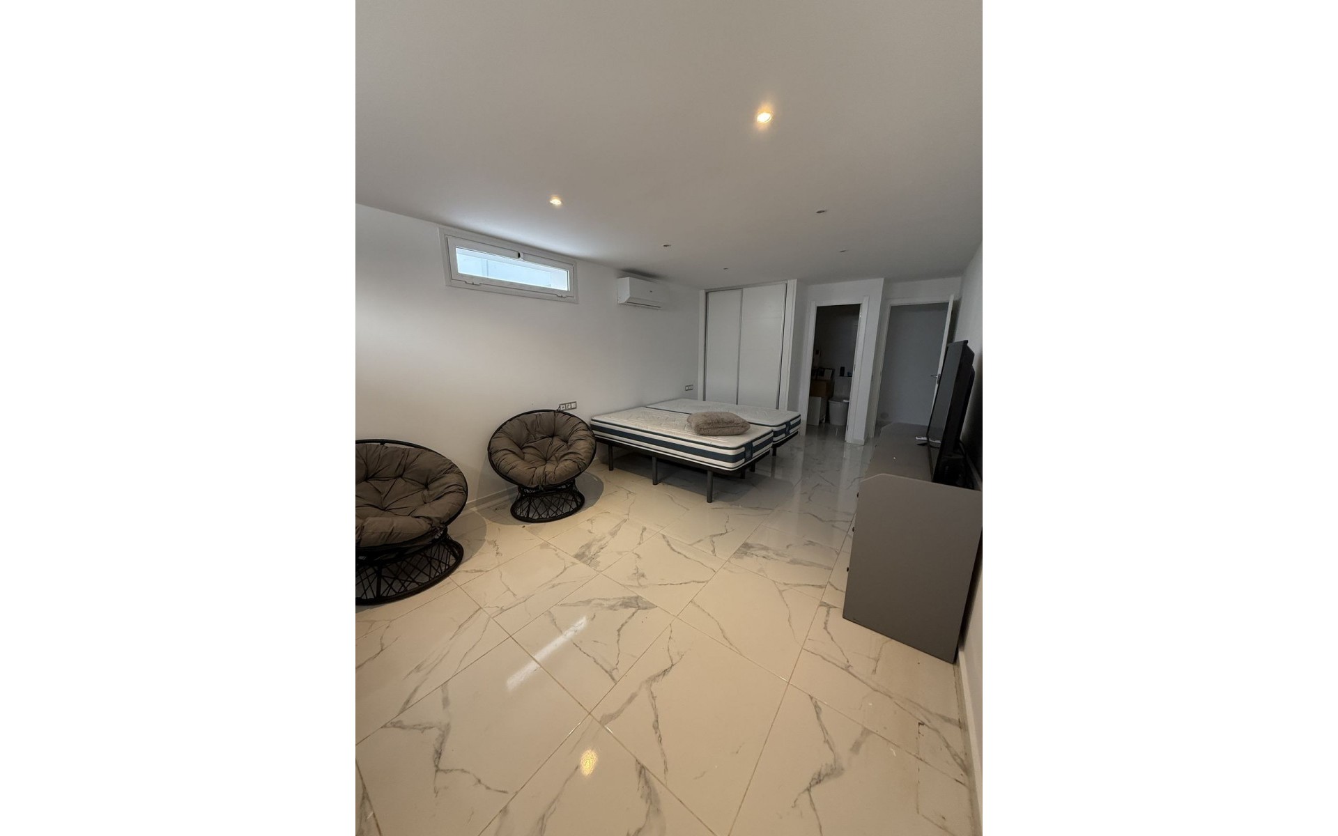 A Vendre - Villa - Rojales - Ciudad Quesada