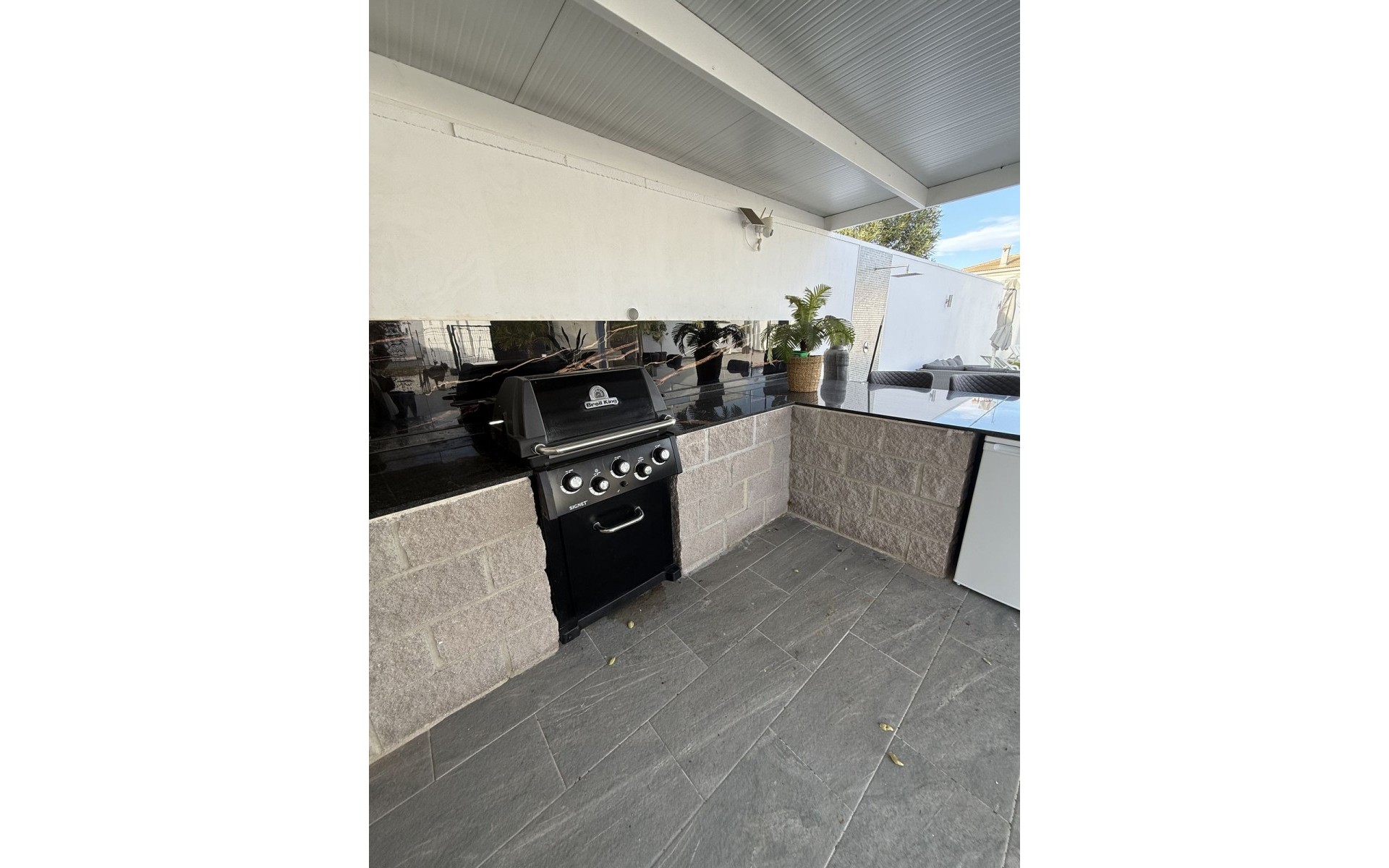 A Vendre - Villa - Rojales - Ciudad Quesada