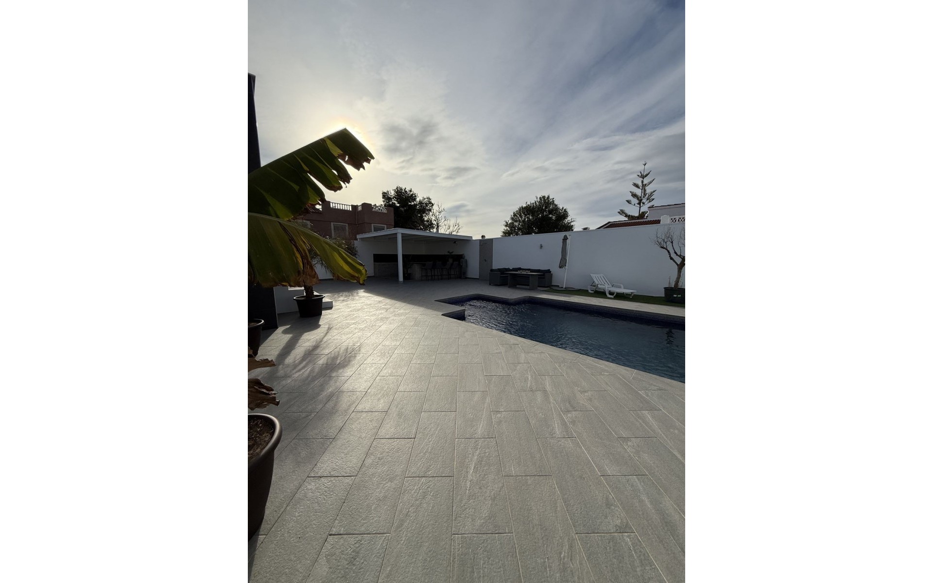 A Vendre - Villa - Rojales - Ciudad Quesada