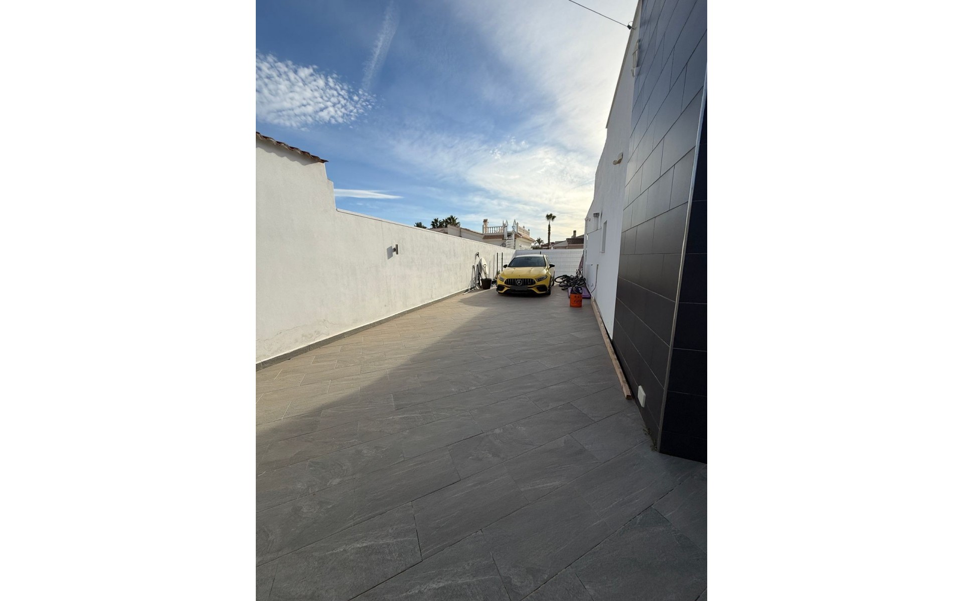 A Vendre - Villa - Rojales - Ciudad Quesada