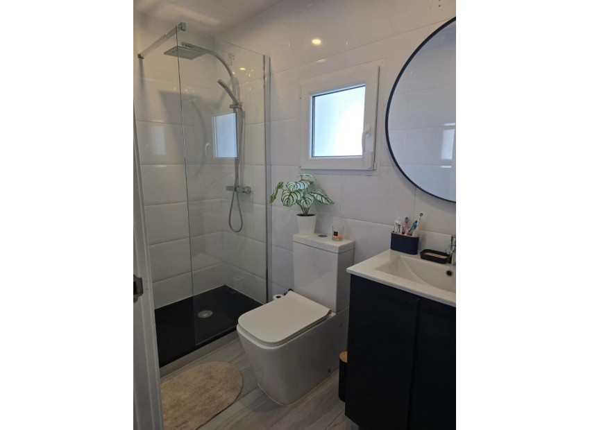 A Vendre - Villa - Rojales - Ciudad Quesada