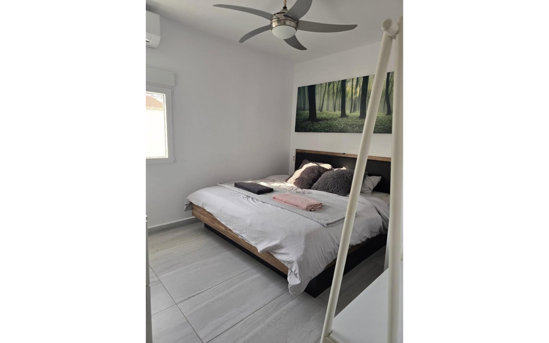 A Vendre - Villa - Rojales - Ciudad Quesada