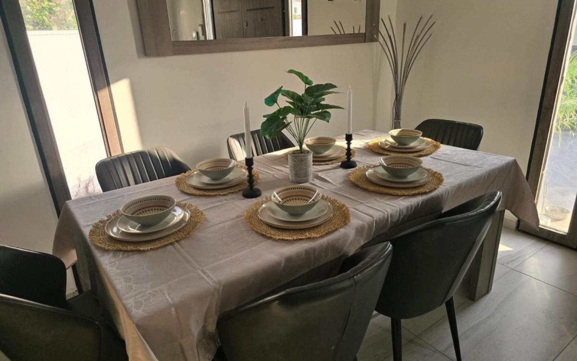 A Vendre - Villa - Rojales - Ciudad Quesada