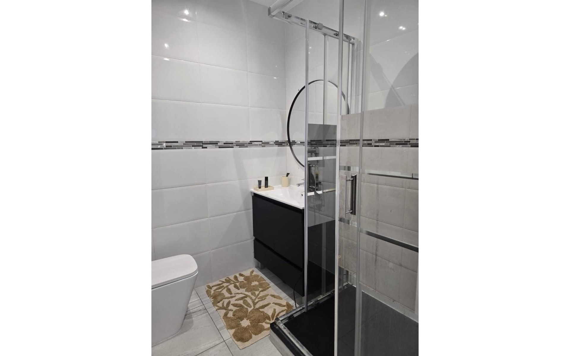 A Vendre - Villa - Rojales - Ciudad Quesada