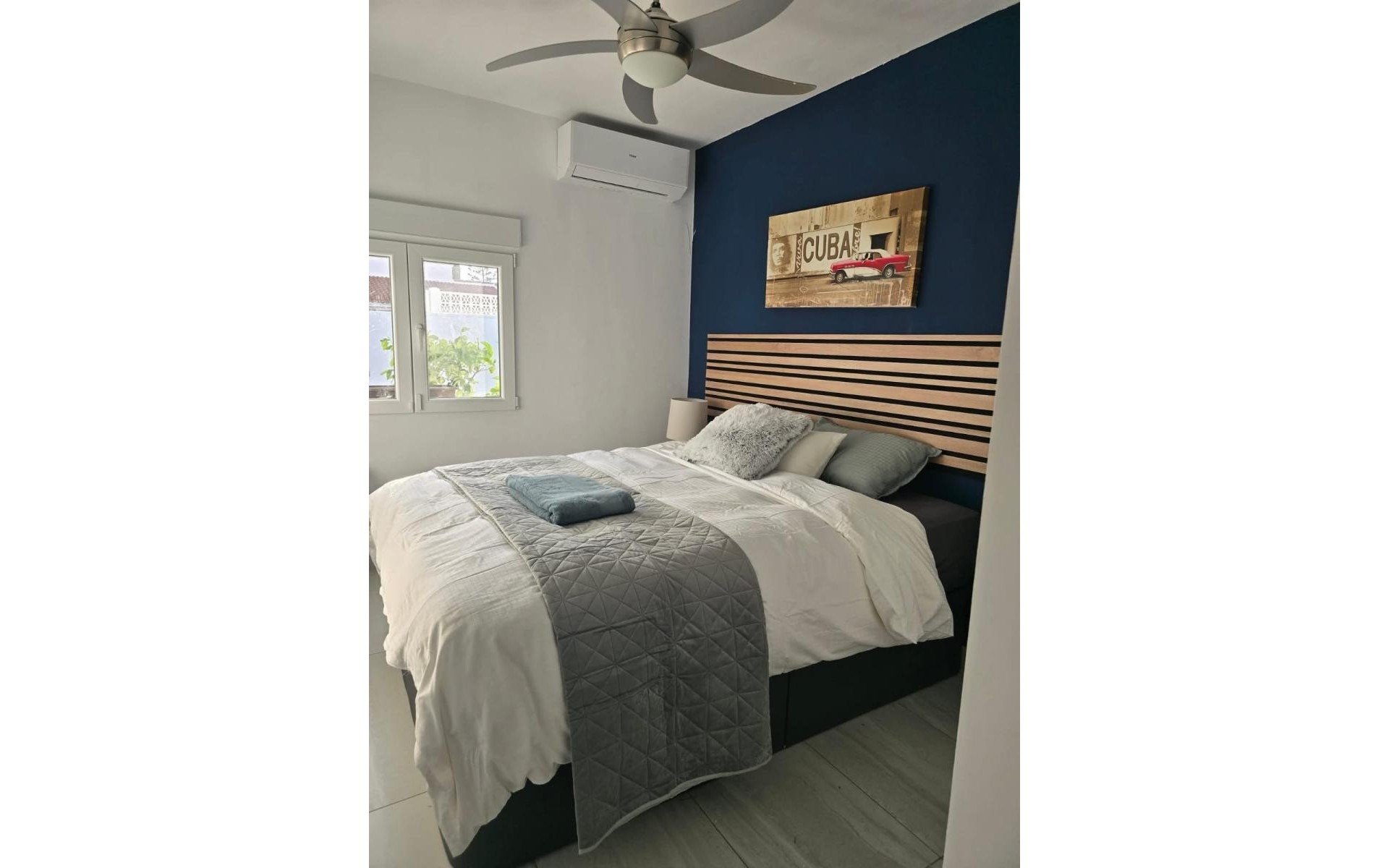 A Vendre - Villa - Rojales - Ciudad Quesada