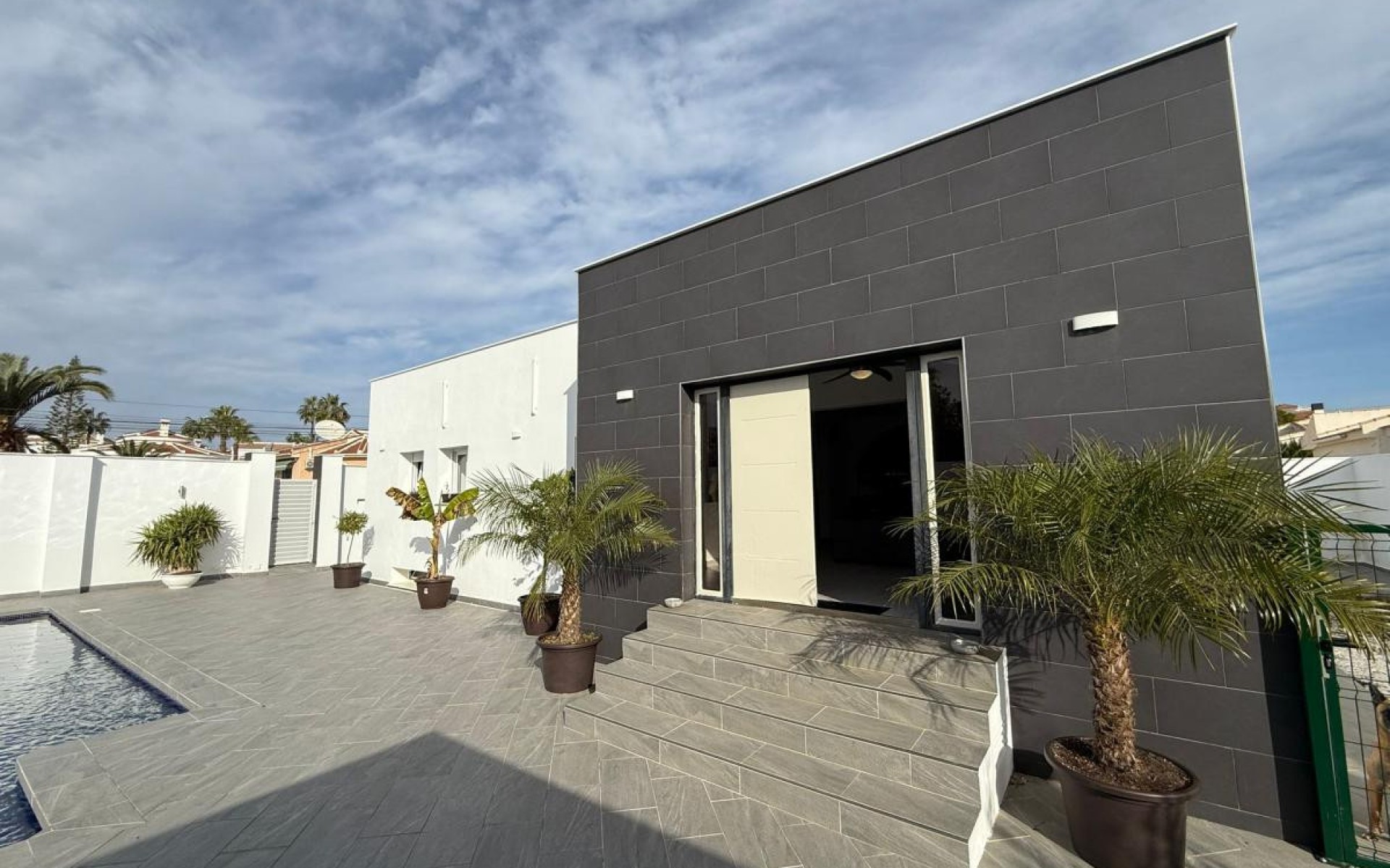 A Vendre - Villa - Rojales - Ciudad Quesada