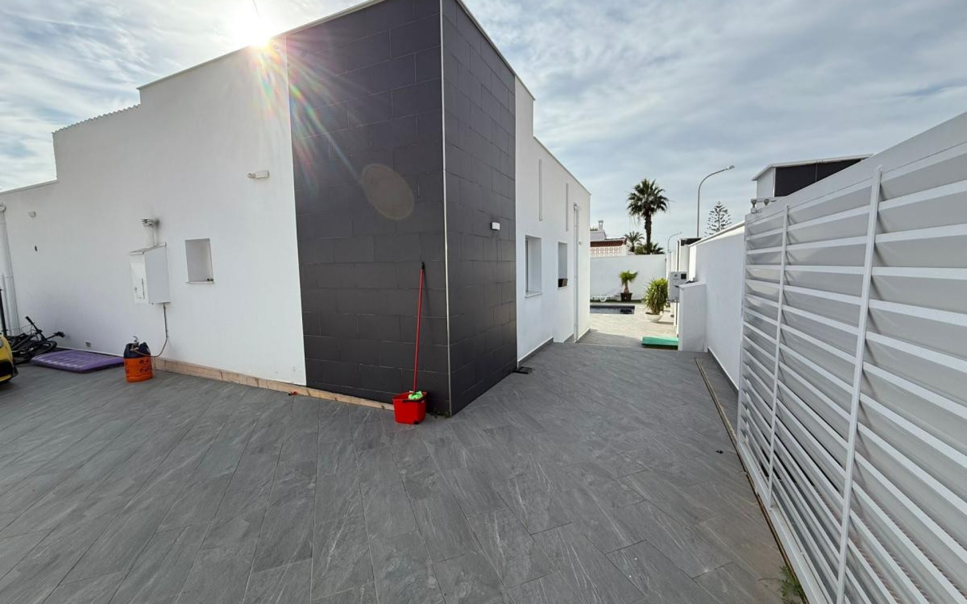 A Vendre - Villa - Rojales - Ciudad Quesada