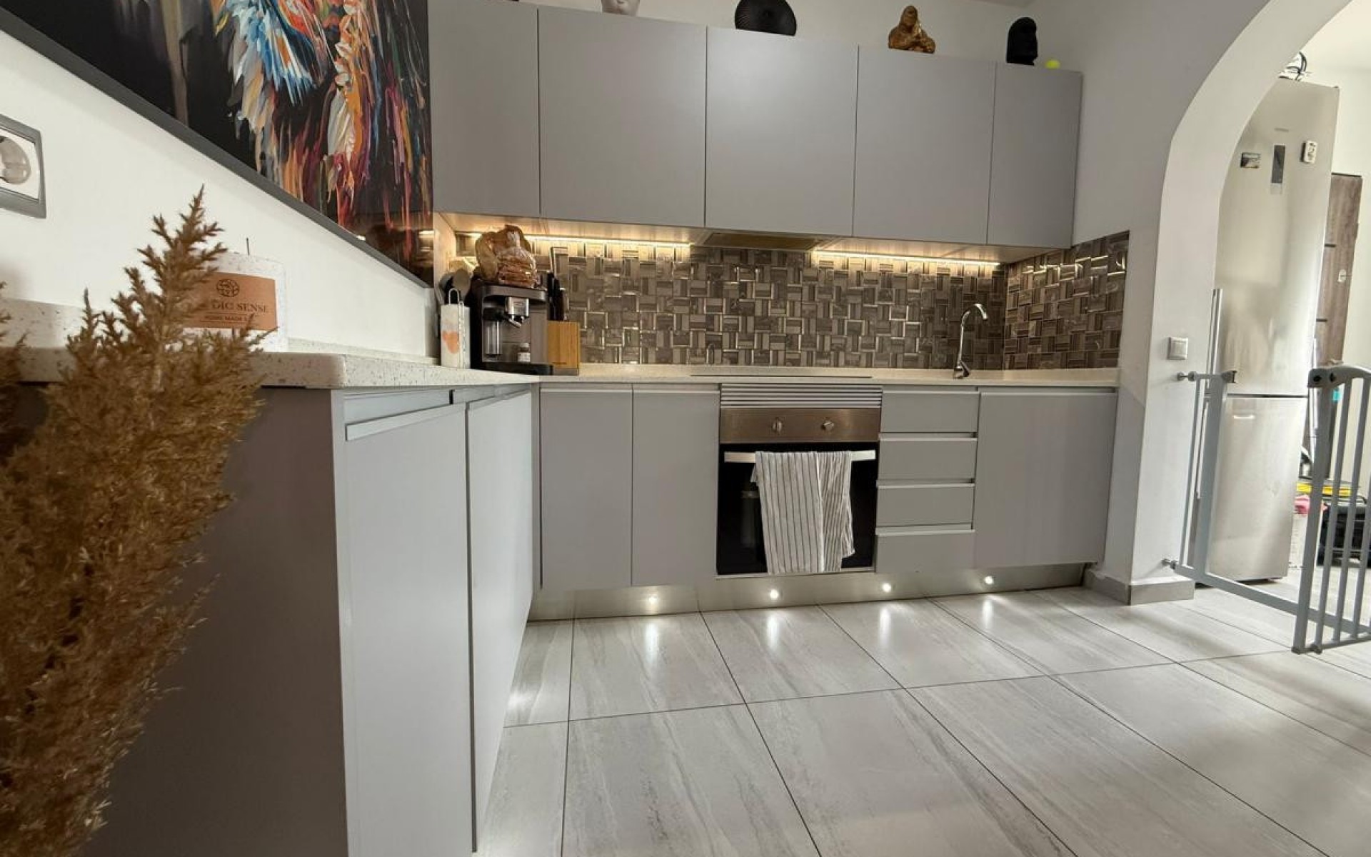 A Vendre - Villa - Rojales - Ciudad Quesada