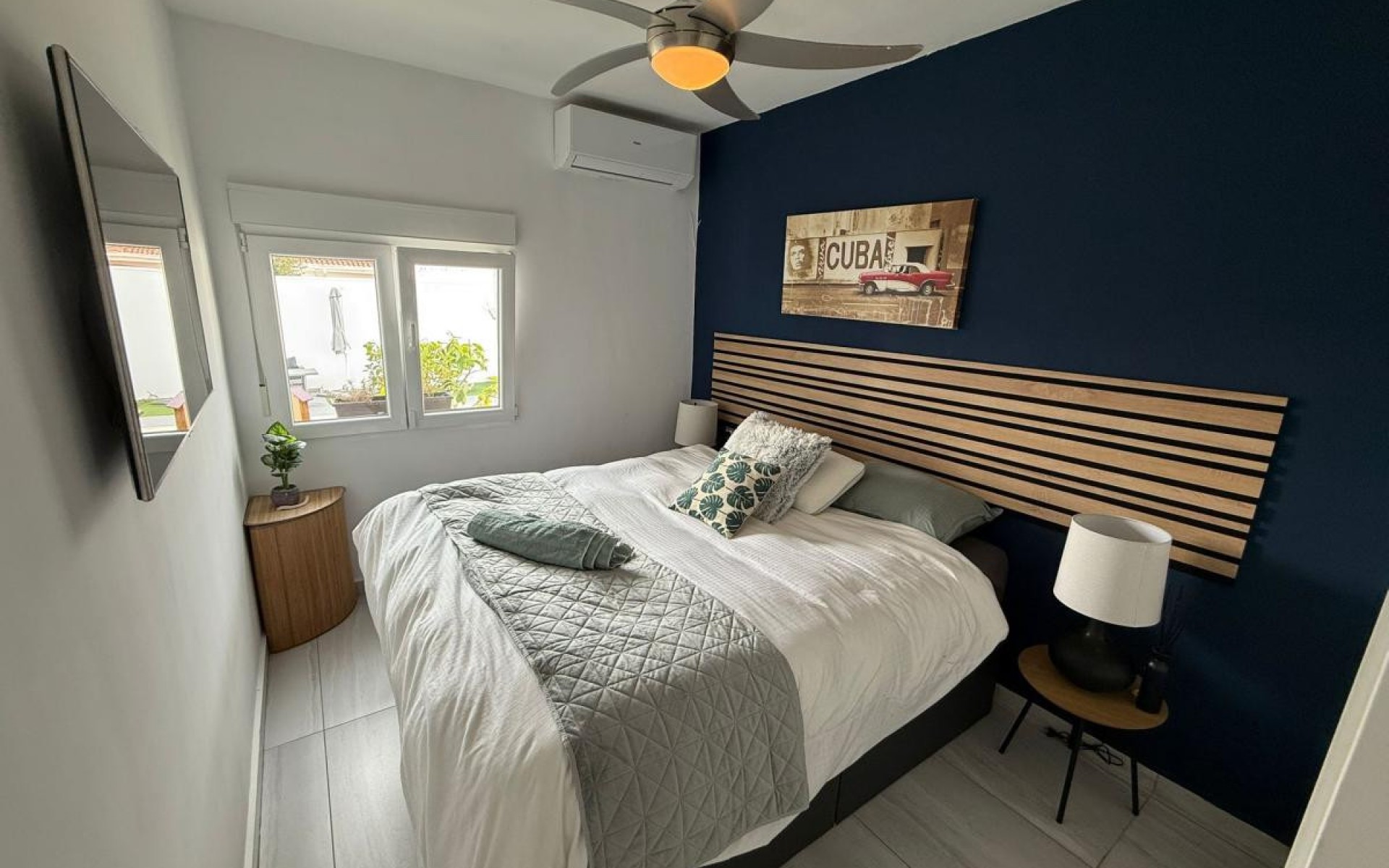 A Vendre - Villa - Rojales - Ciudad Quesada