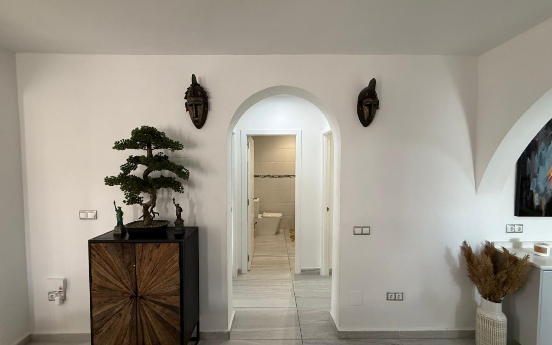 A Vendre - Villa - Rojales - Ciudad Quesada