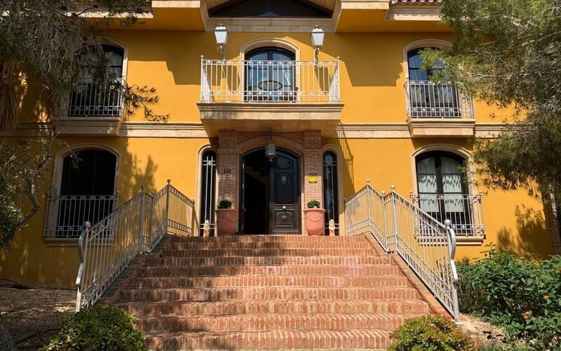 A Vendre - Villa - Rojales - Ciudad Quesada