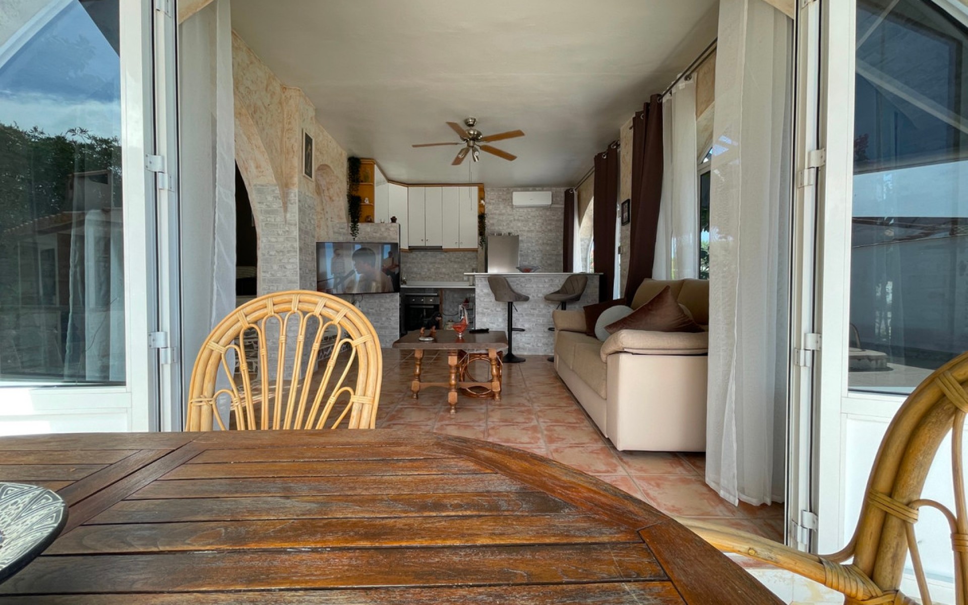 A Vendre - Villa - Rojales - Ciudad Quesada