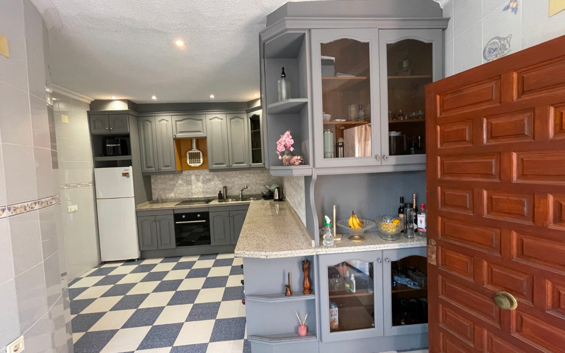 A Vendre - Villa - Rojales - Ciudad Quesada