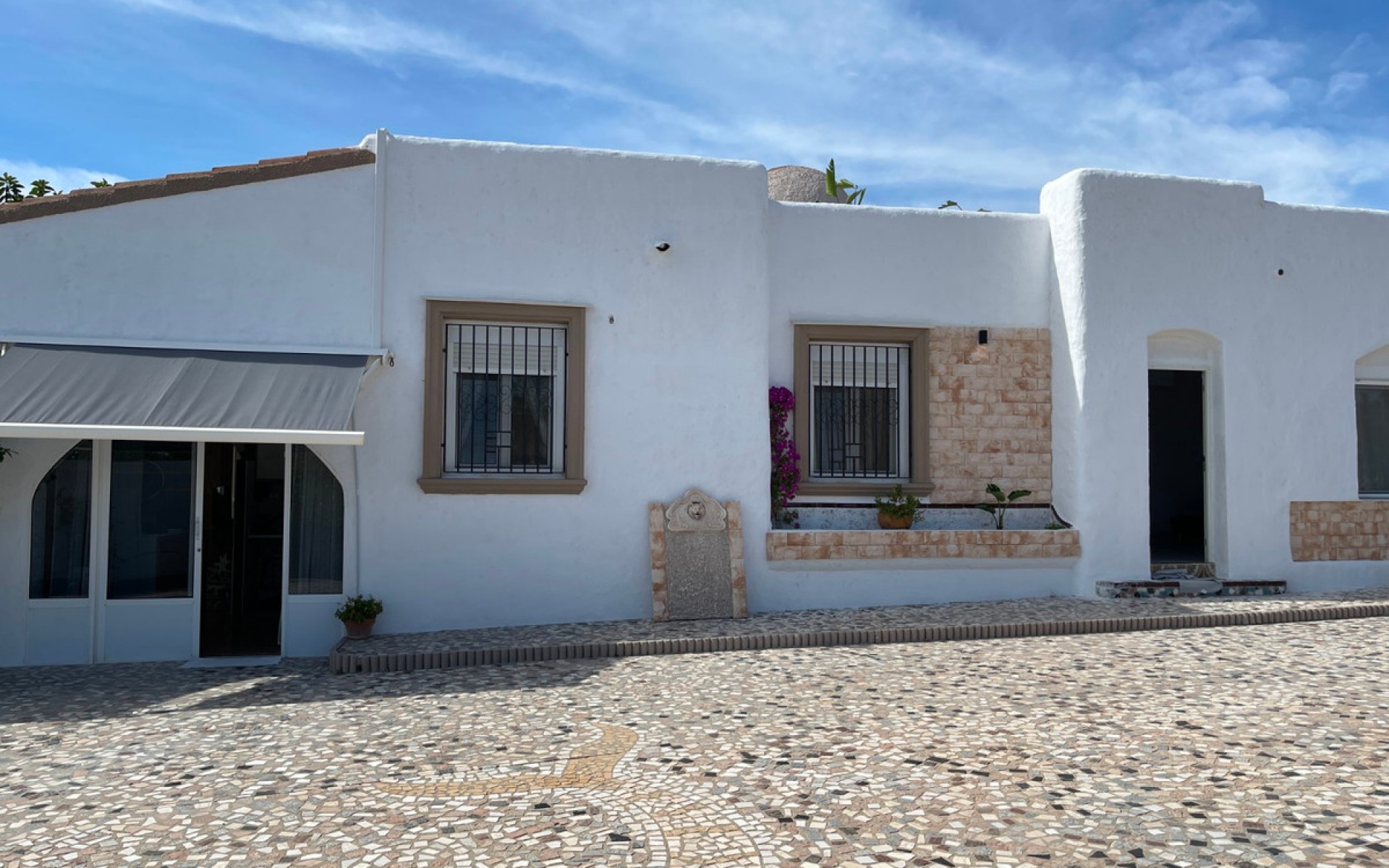 A Vendre - Villa - Rojales - Ciudad Quesada