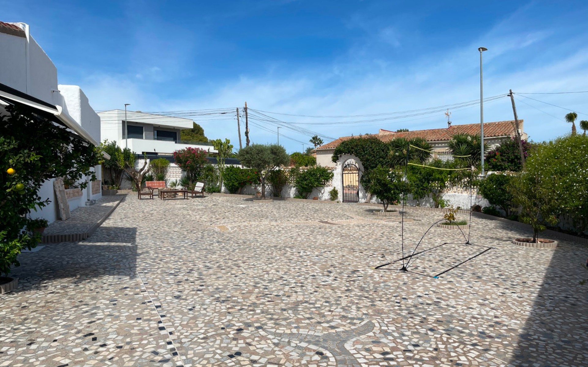 A Vendre - Villa - Rojales - Ciudad Quesada