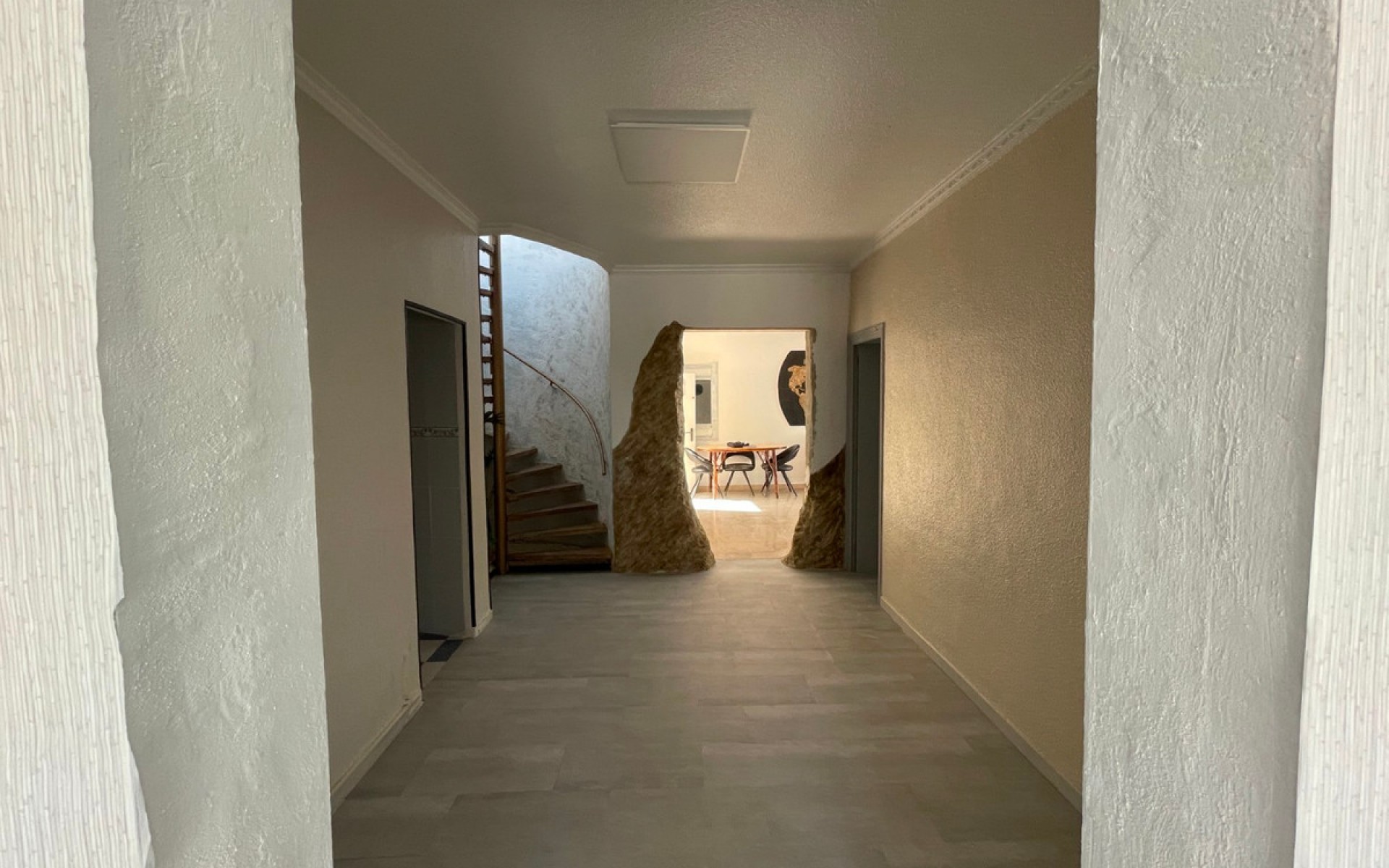 A Vendre - Villa - Rojales - Ciudad Quesada