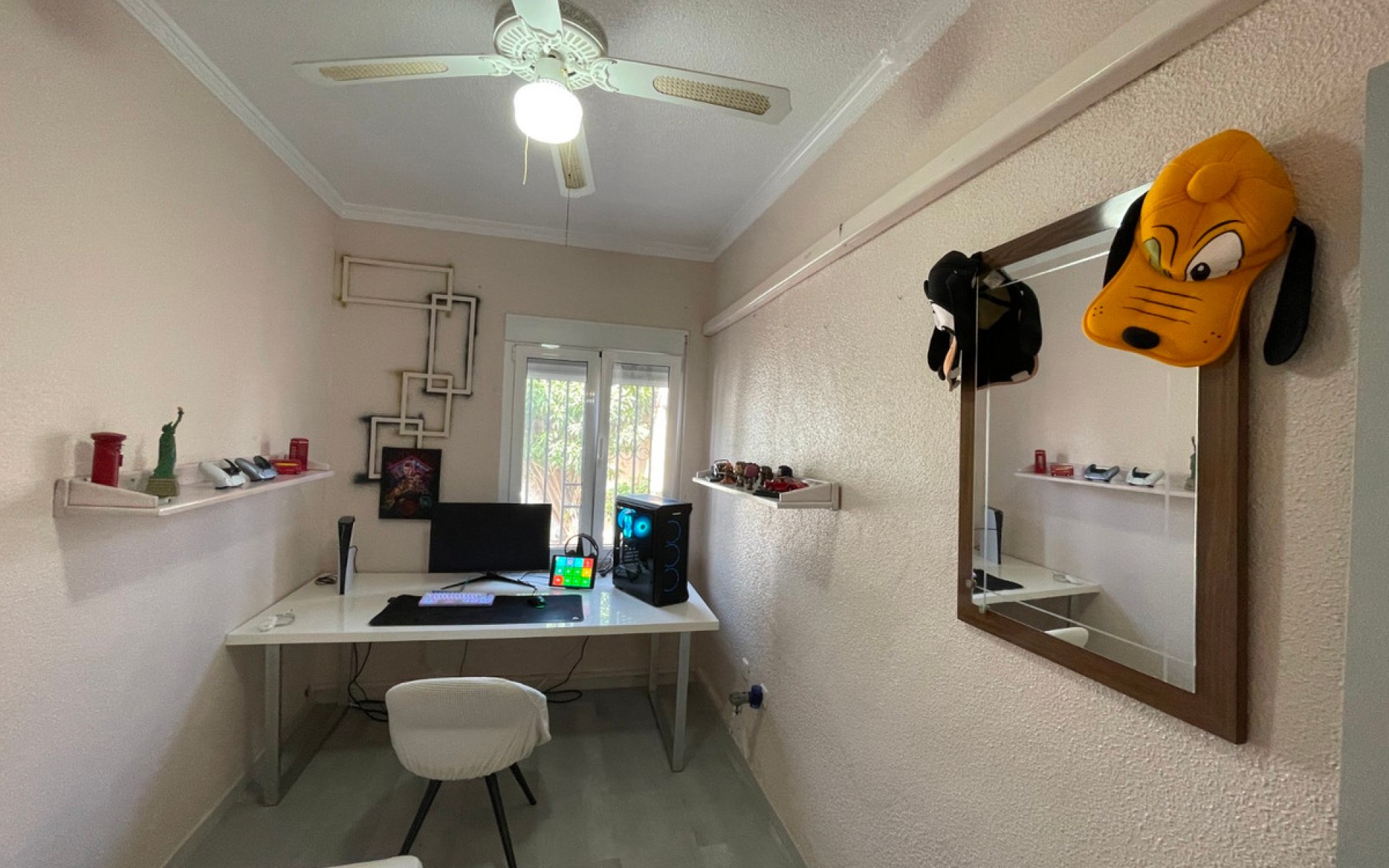 A Vendre - Villa - Rojales - Ciudad Quesada