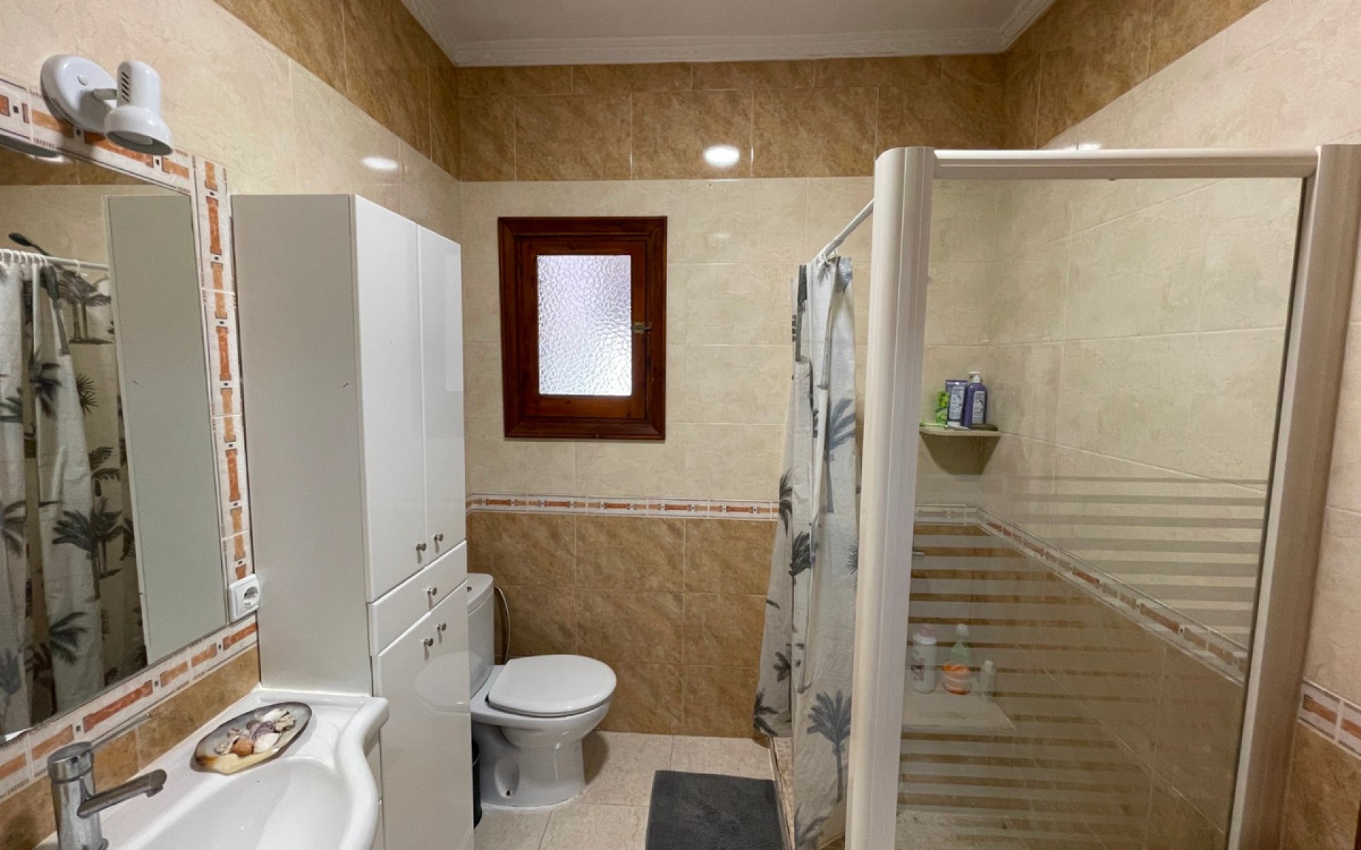 A Vendre - Villa - Rojales - Ciudad Quesada