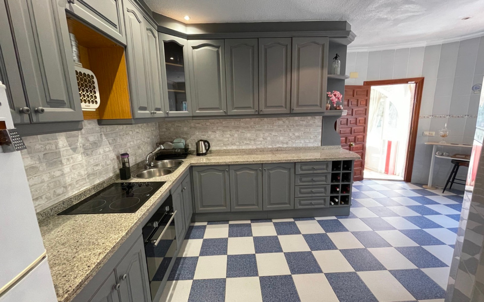 A Vendre - Villa - Rojales - Ciudad Quesada