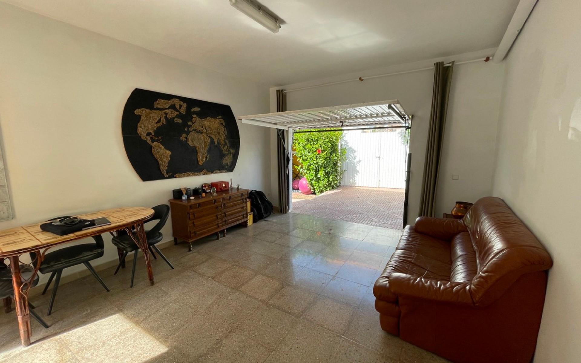 A Vendre - Villa - Rojales - Ciudad Quesada