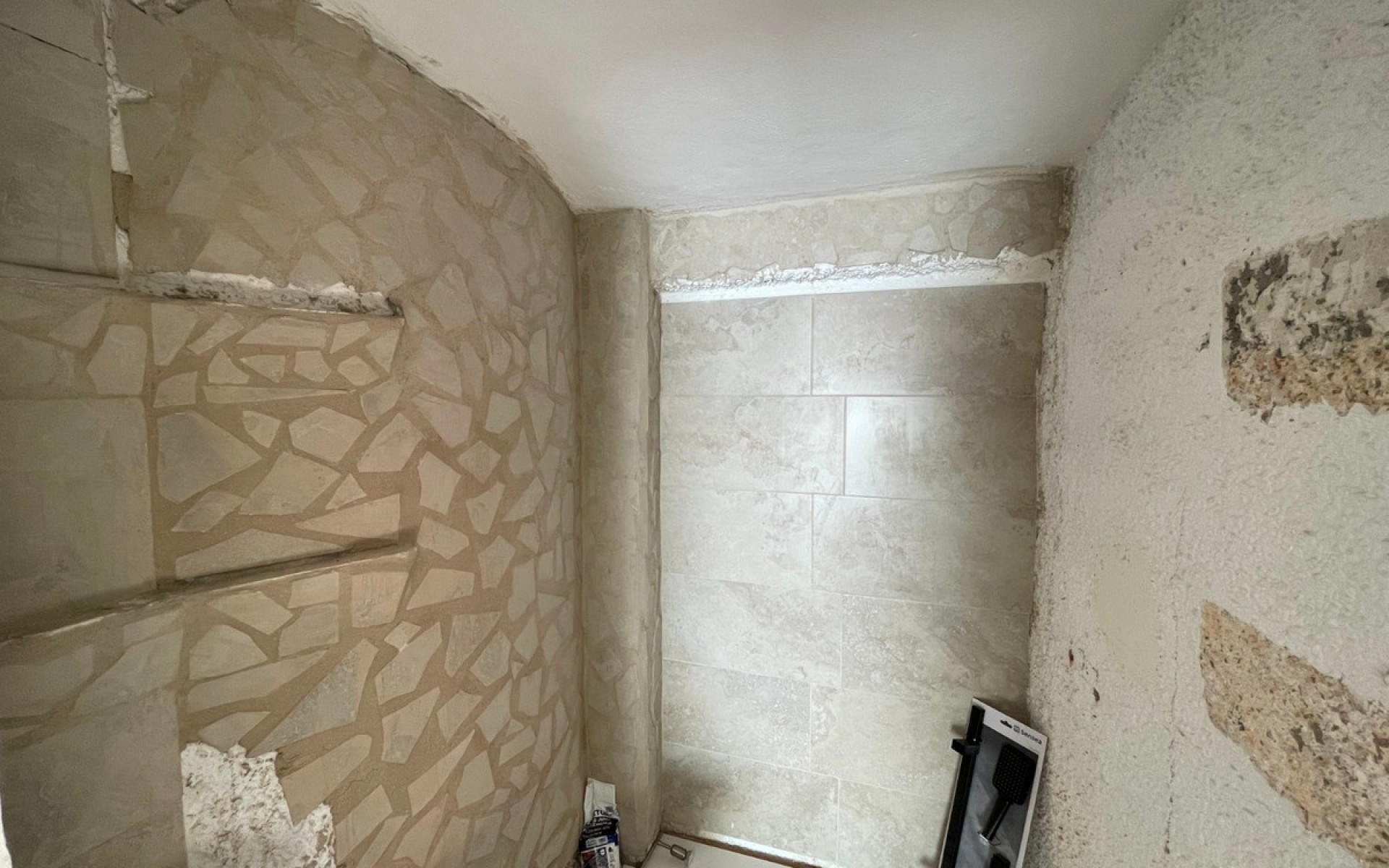 A Vendre - Villa - Rojales - Ciudad Quesada