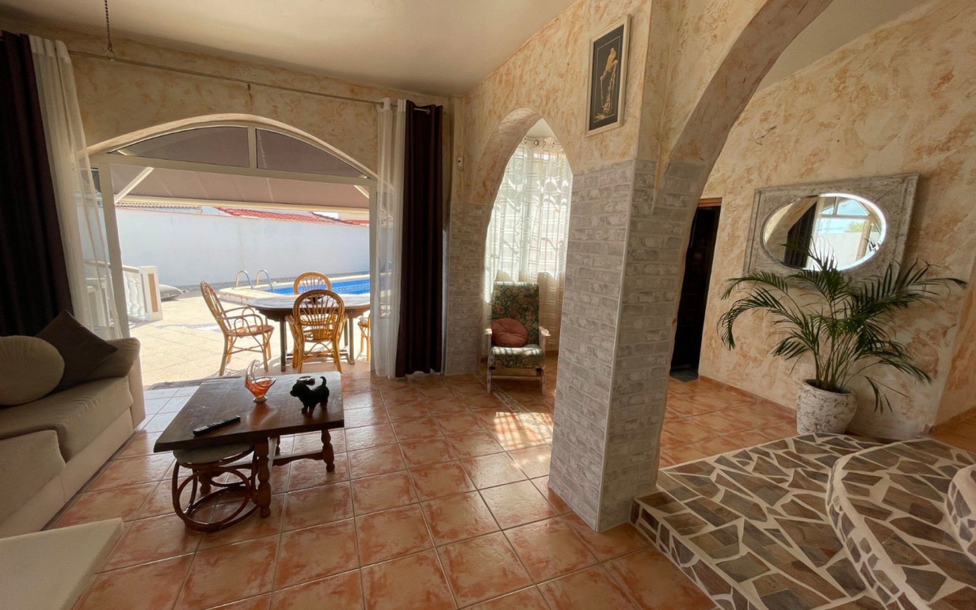 A Vendre - Villa - Rojales - Ciudad Quesada