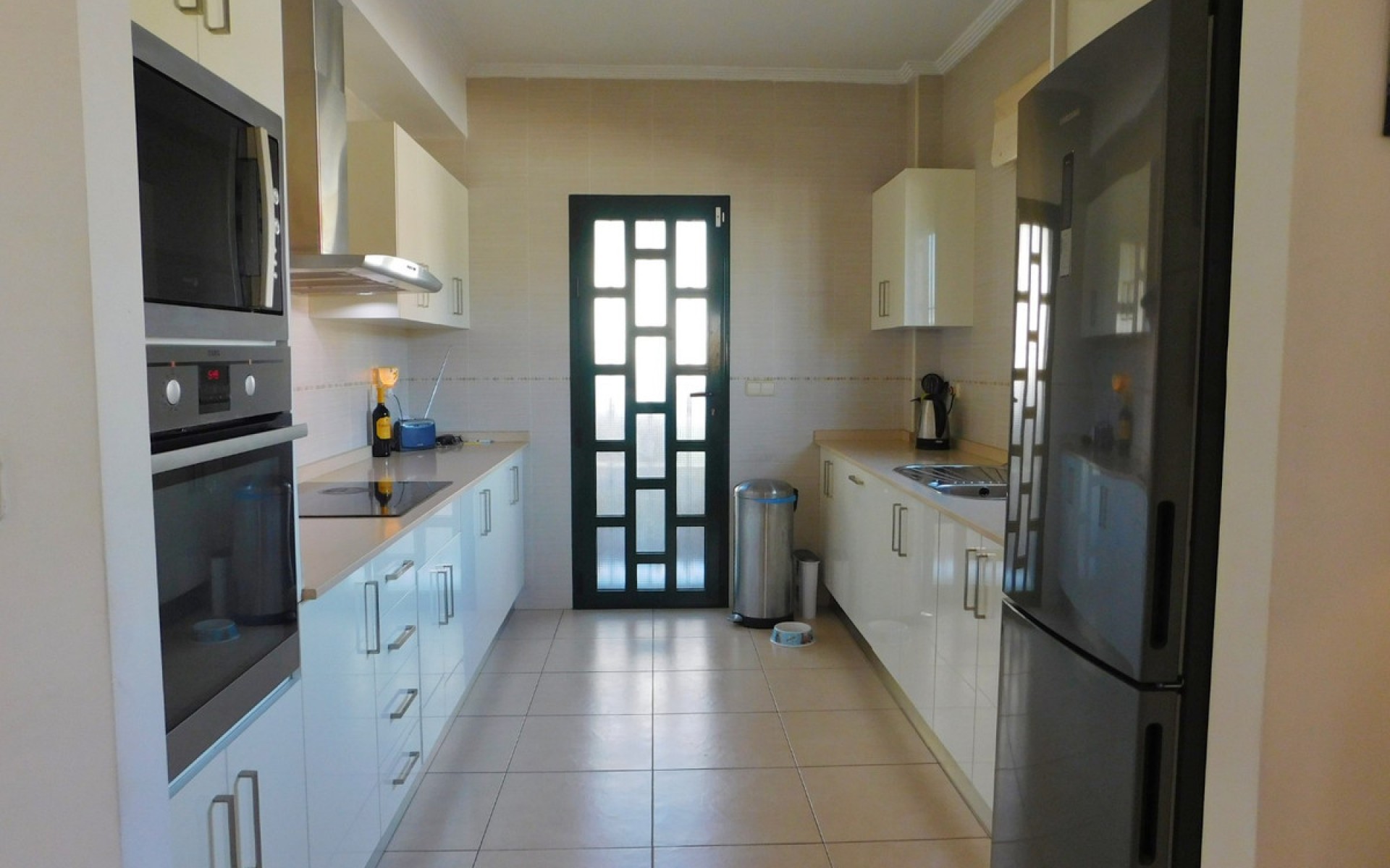 A Vendre - Villa - Rojales - Ciudad Quesada