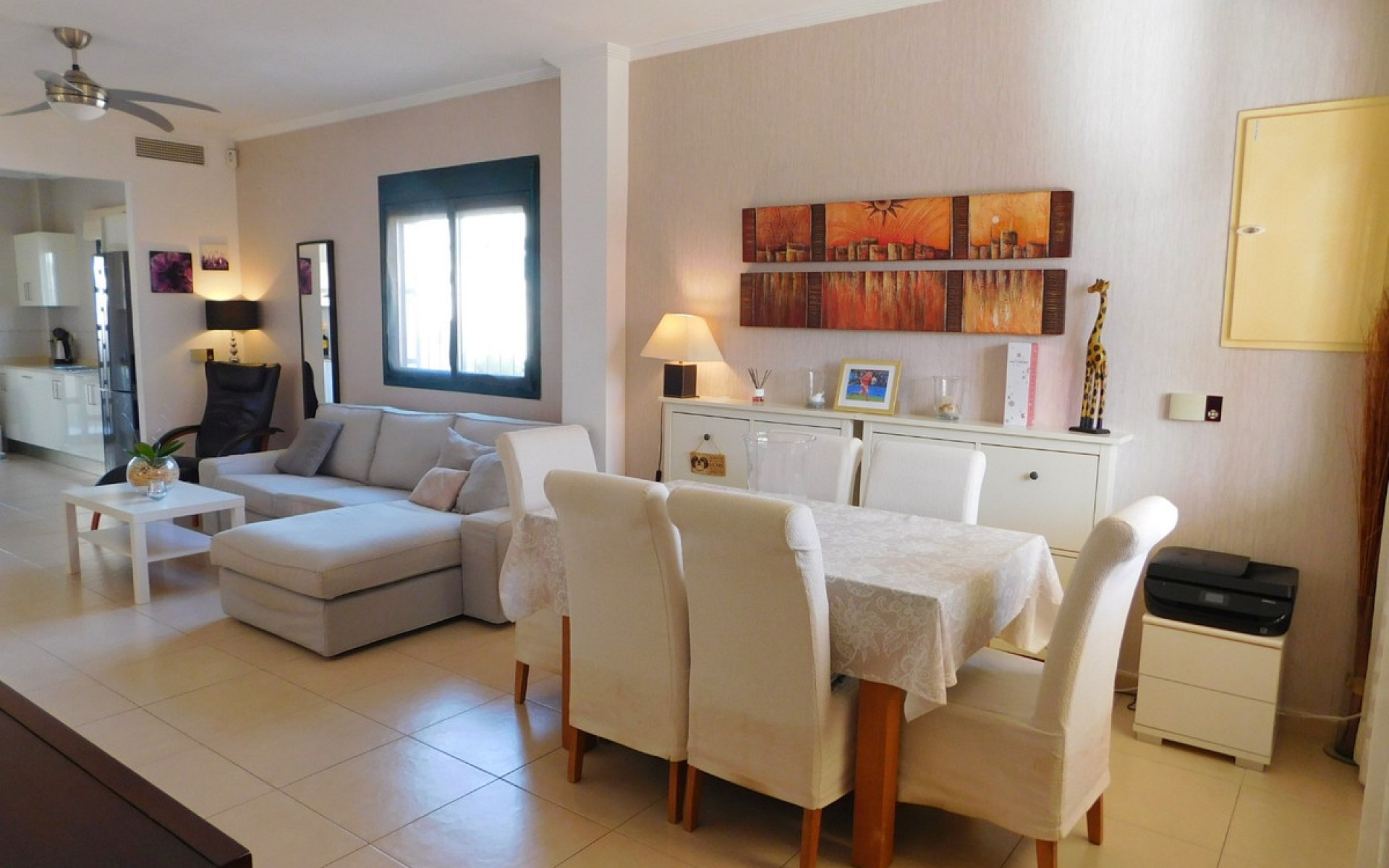 A Vendre - Villa - Rojales - Ciudad Quesada