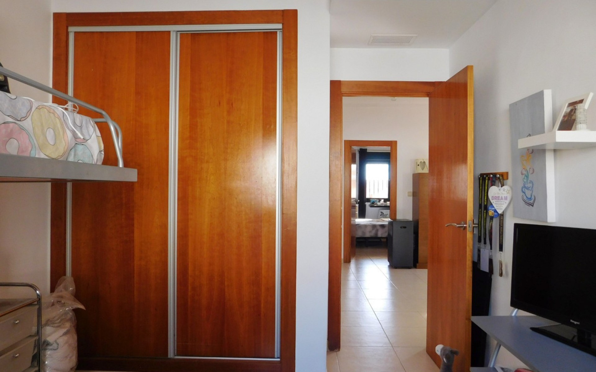 A Vendre - Villa - Rojales - Ciudad Quesada