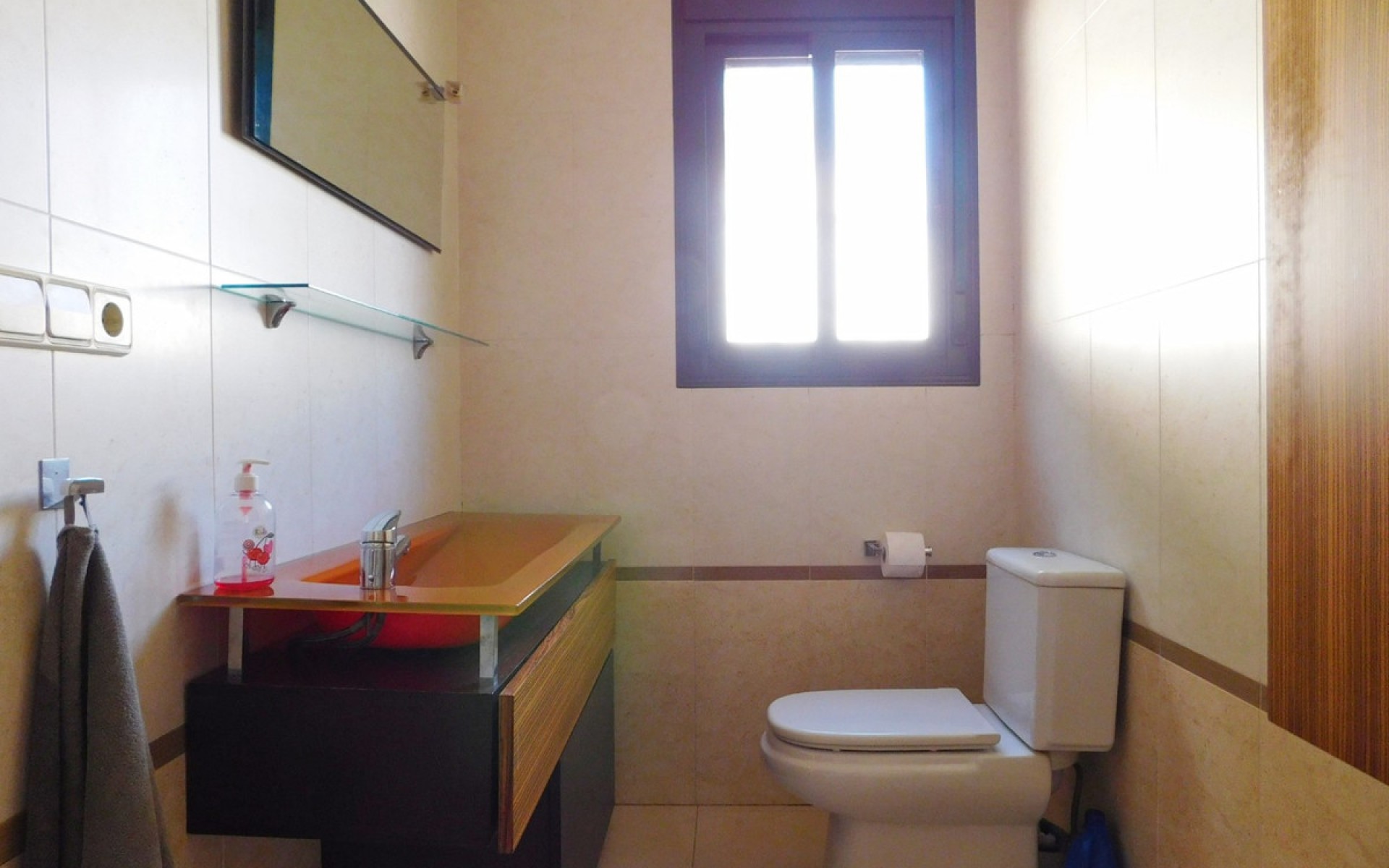 A Vendre - Villa - Rojales - Ciudad Quesada